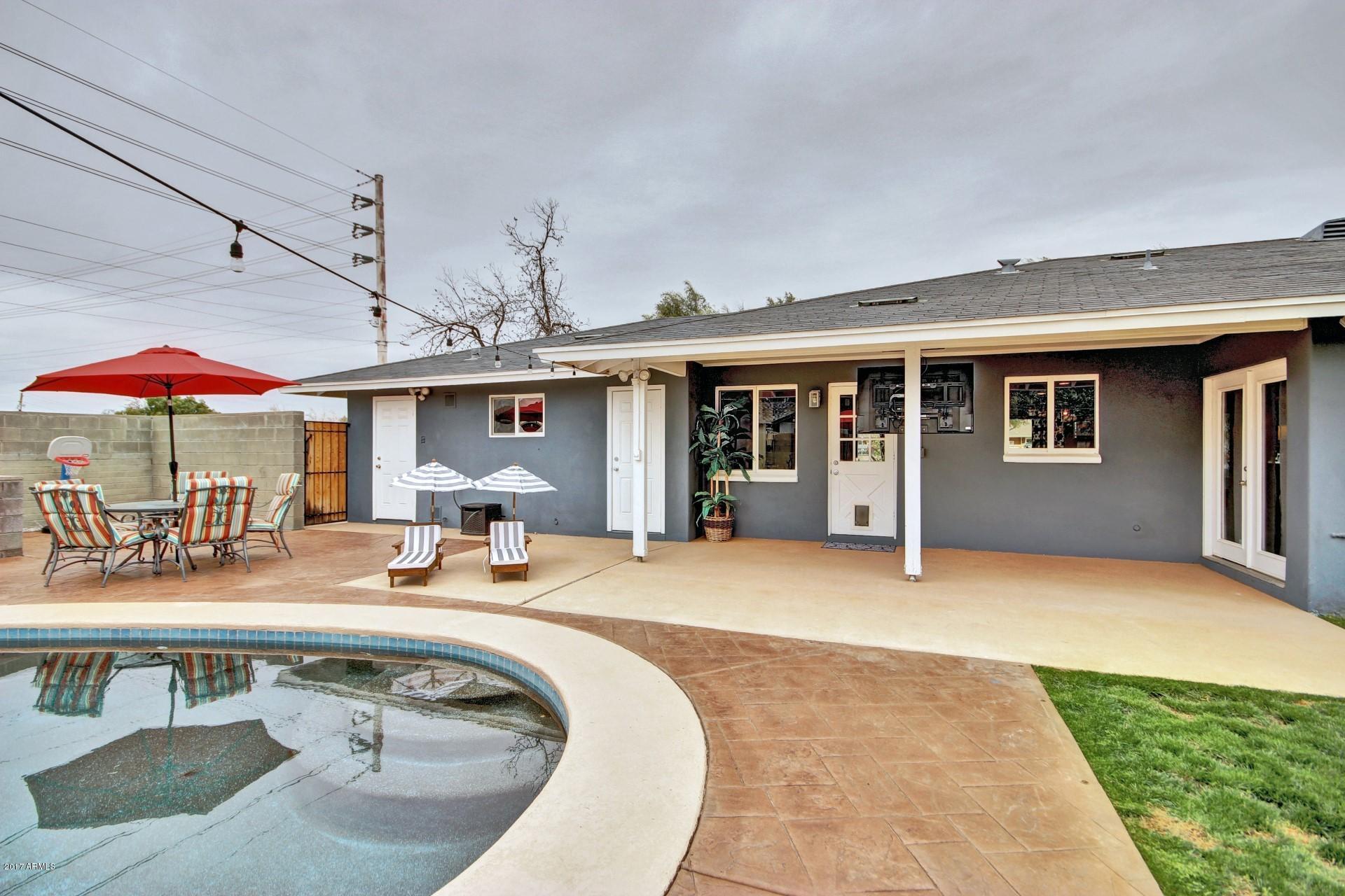 4601 East Osborn Road Phoenix, AZ 85018 - Photo 37 of 41 0035-Osborn (35)