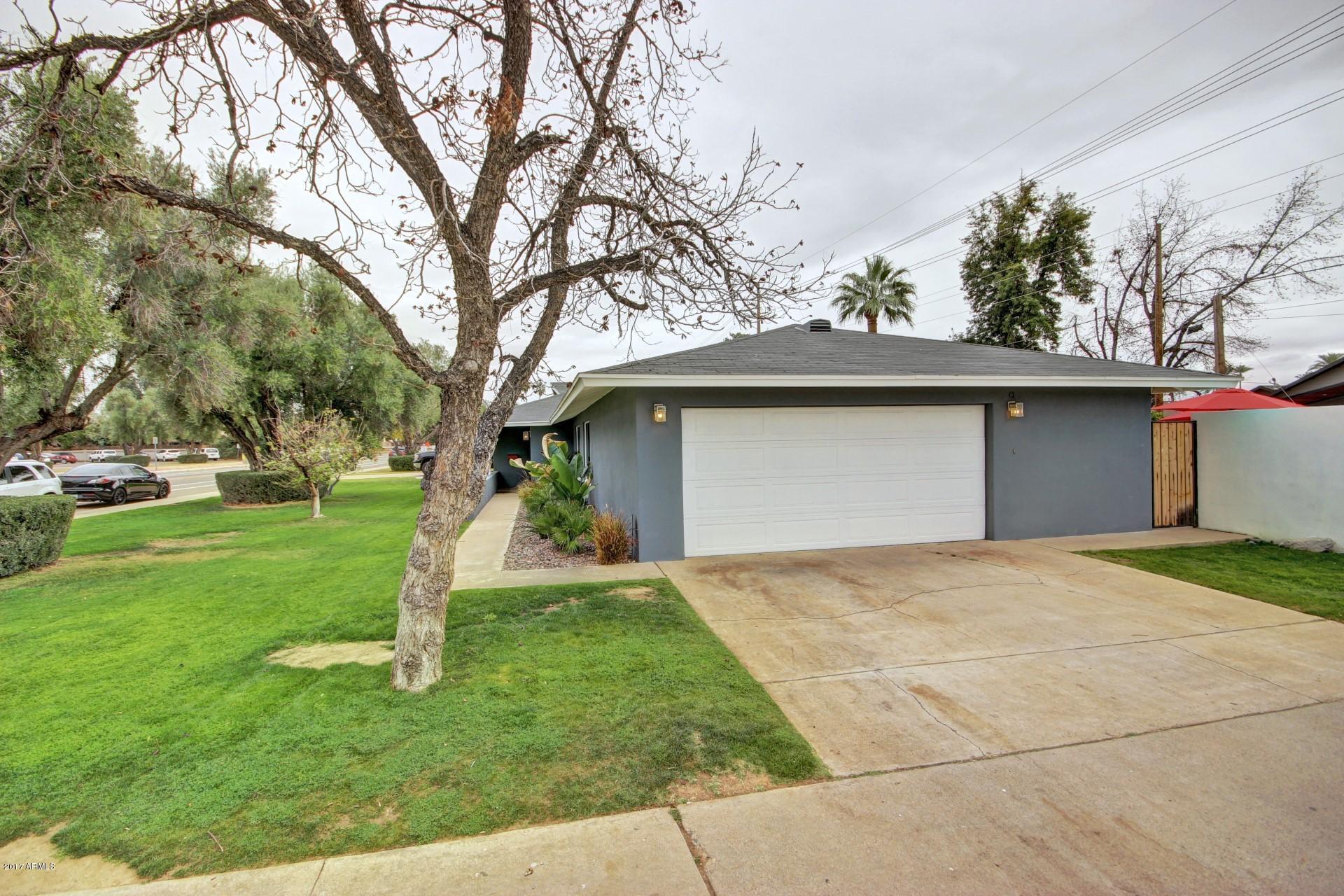 4601 East Osborn Road Phoenix, AZ 85018 - Photo 39 of 41 0039-Osborn (39)