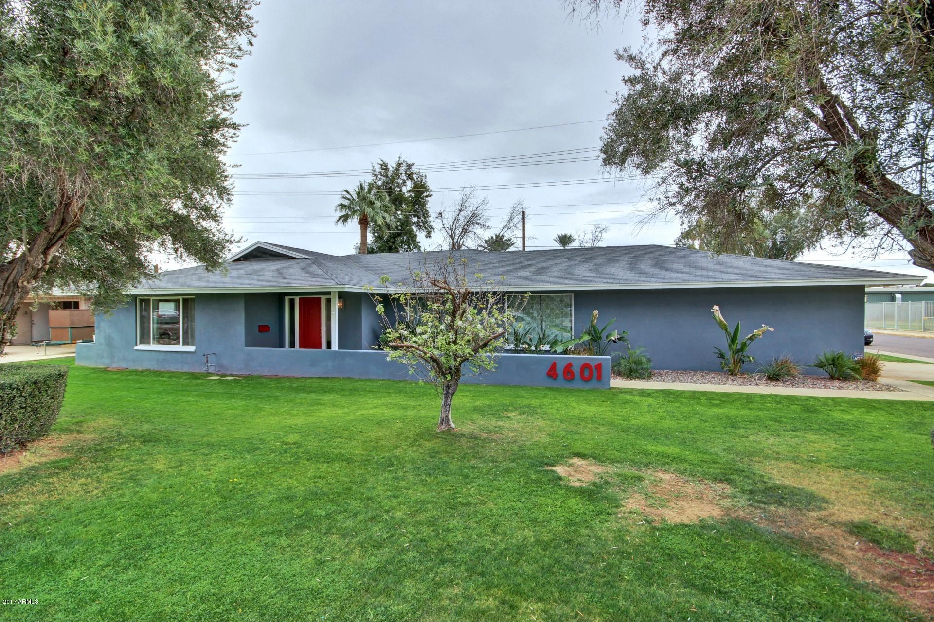 4601 East Osborn Road Phoenix, AZ 85018 - Photo 40 of 41 0041-Osborn (41)