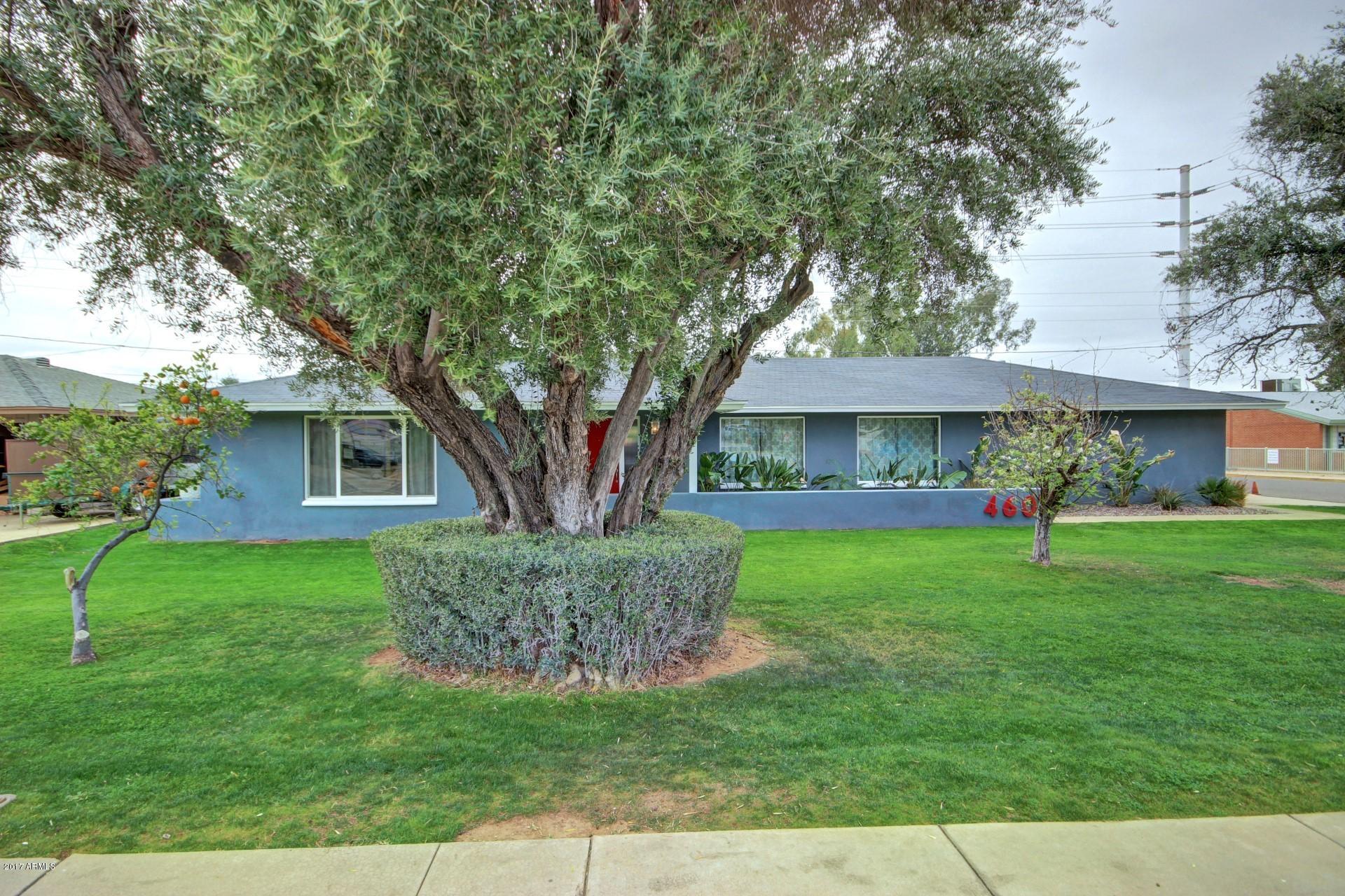 4601 East Osborn Road Phoenix, AZ 85018 - Photo 41 of 41 0042-Osborn (42)