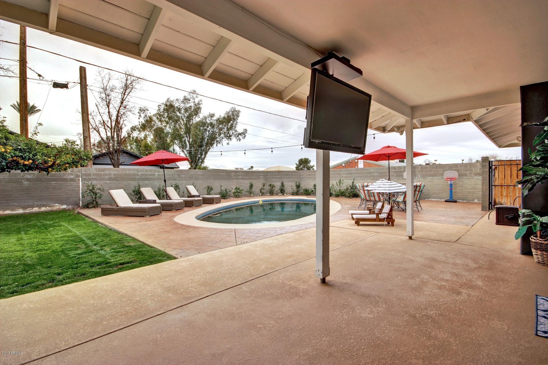 4601 East Osborn Road Phoenix, AZ 85018 - Photo 6 of 41 0028-Osborn (27)