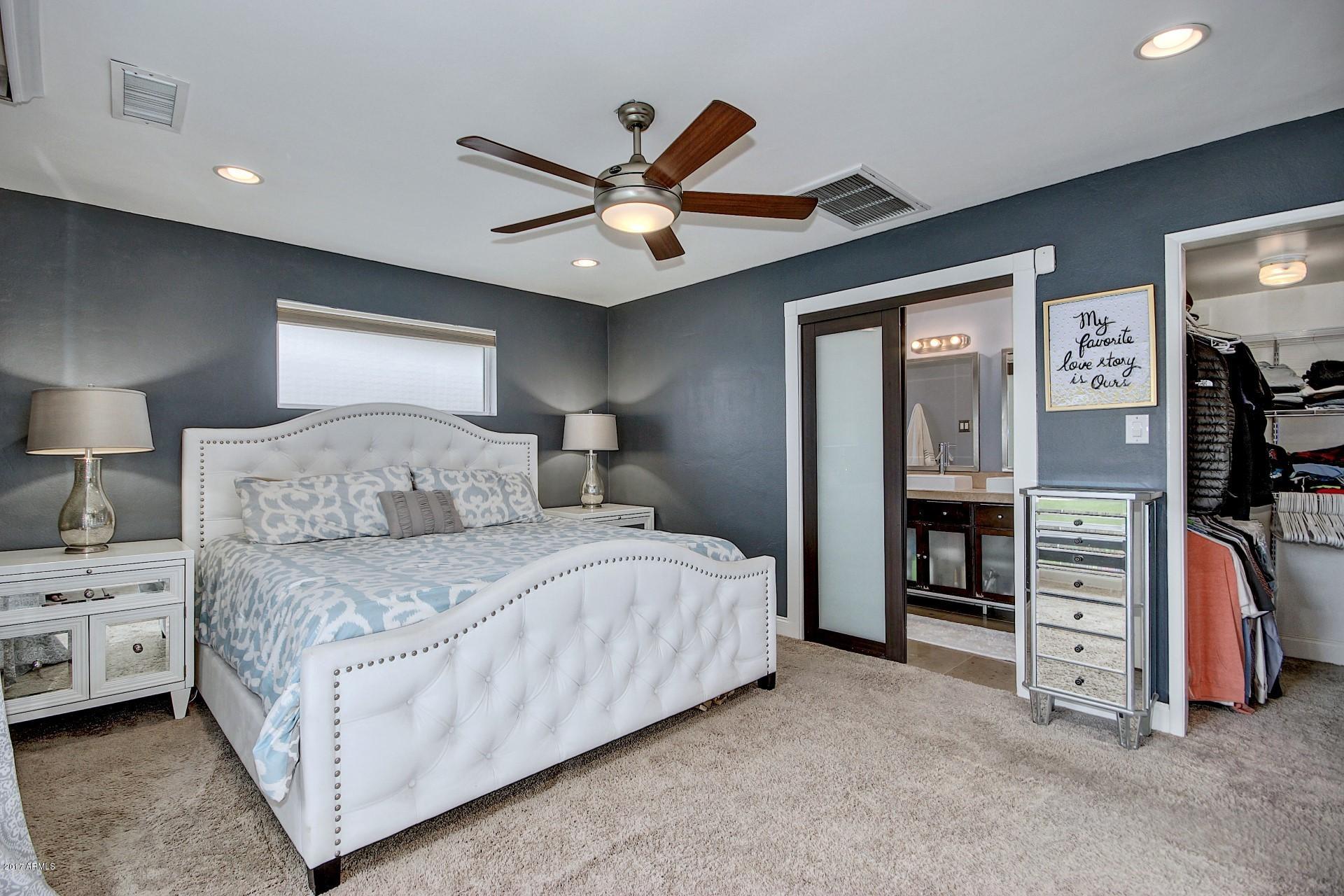 4601 East Osborn Road Phoenix, AZ 85018 - Photo 7 of 41 0025-Osborn (25)