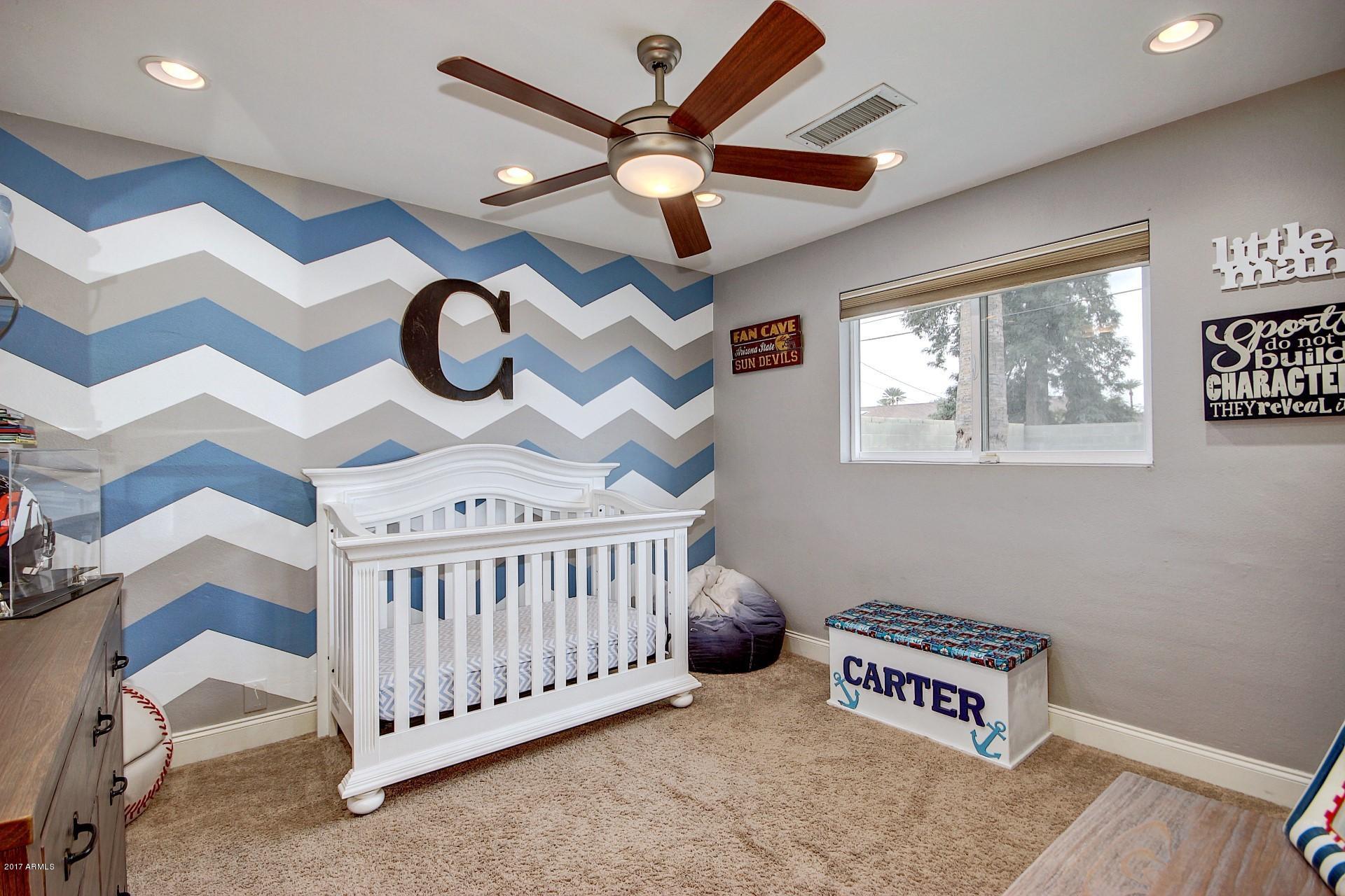 4601 East Osborn Road Phoenix, AZ 85018 - Photo 9 of 41 0022-Osborn (22)