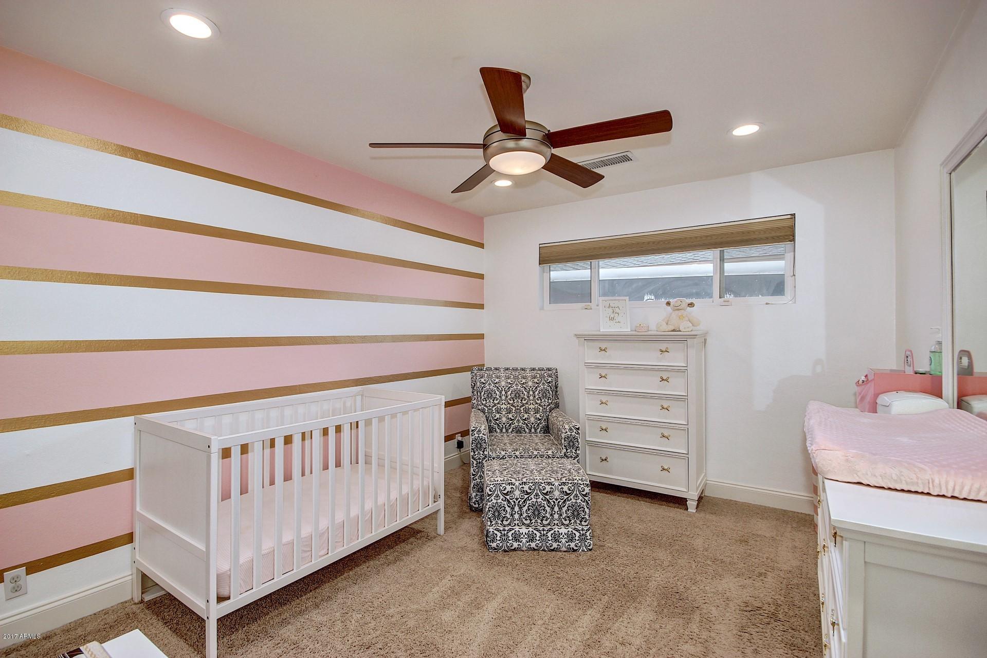 4601 East Osborn Road Phoenix, AZ 85018 - Photo 10 of 41 0001-Osborn (1)