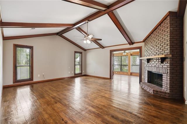 32557 Ponchartrain Drive Springfield, LA 70462 - Photo 19 of 35