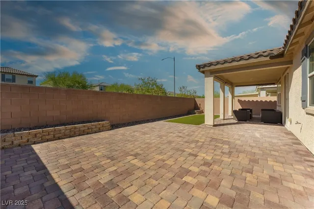 $575,000 | 2959 Moulton Crest Avenue, Henderson, NV 89044