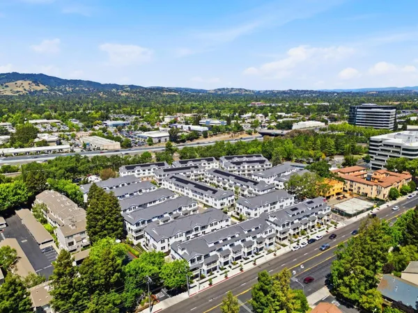 $1,148,000 | 114 Oak Circle, Walnut Creek, CA 94597