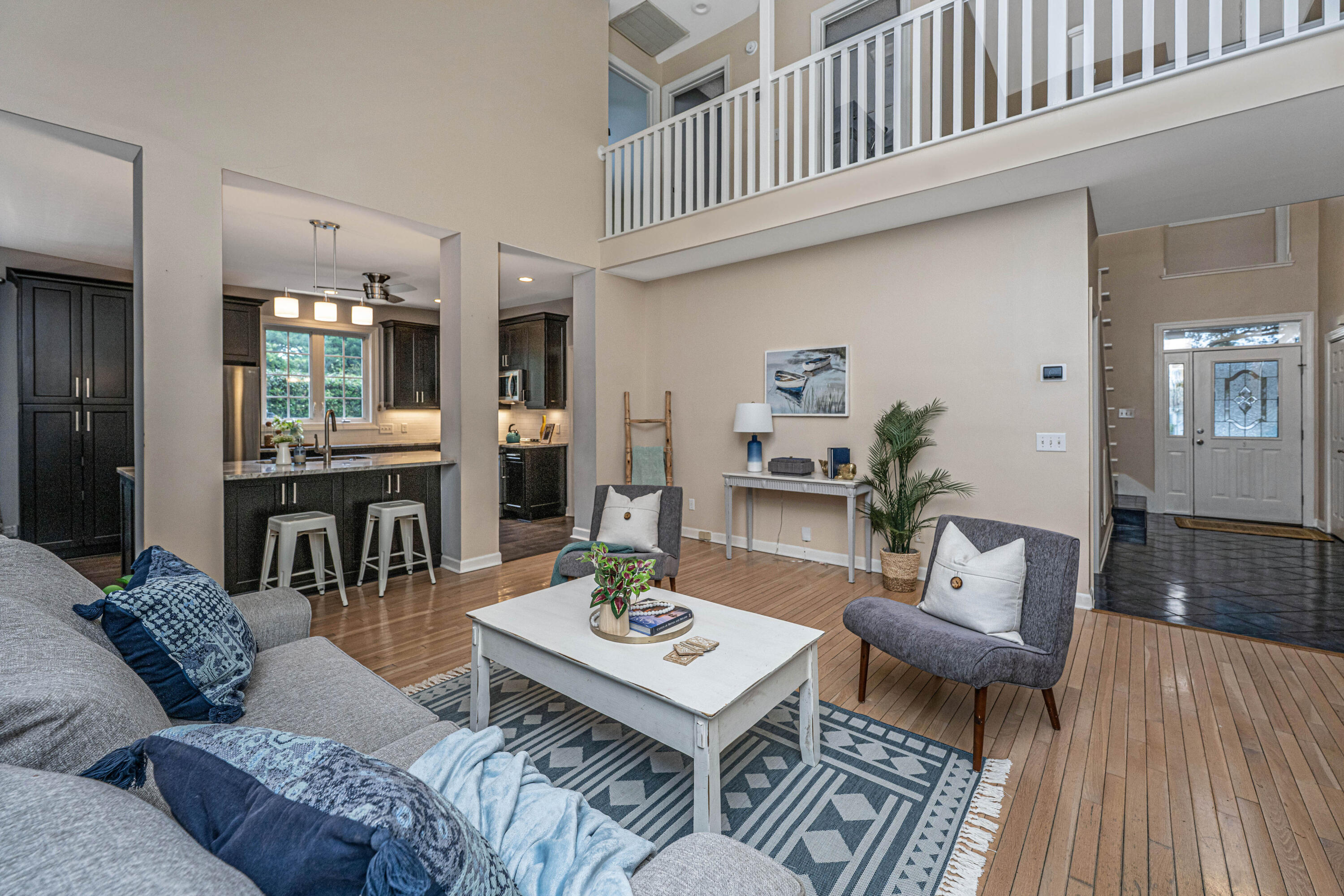 23 Forde Row Charleston, SC 29412 - Photo 12 of 44 23FordeRow0014