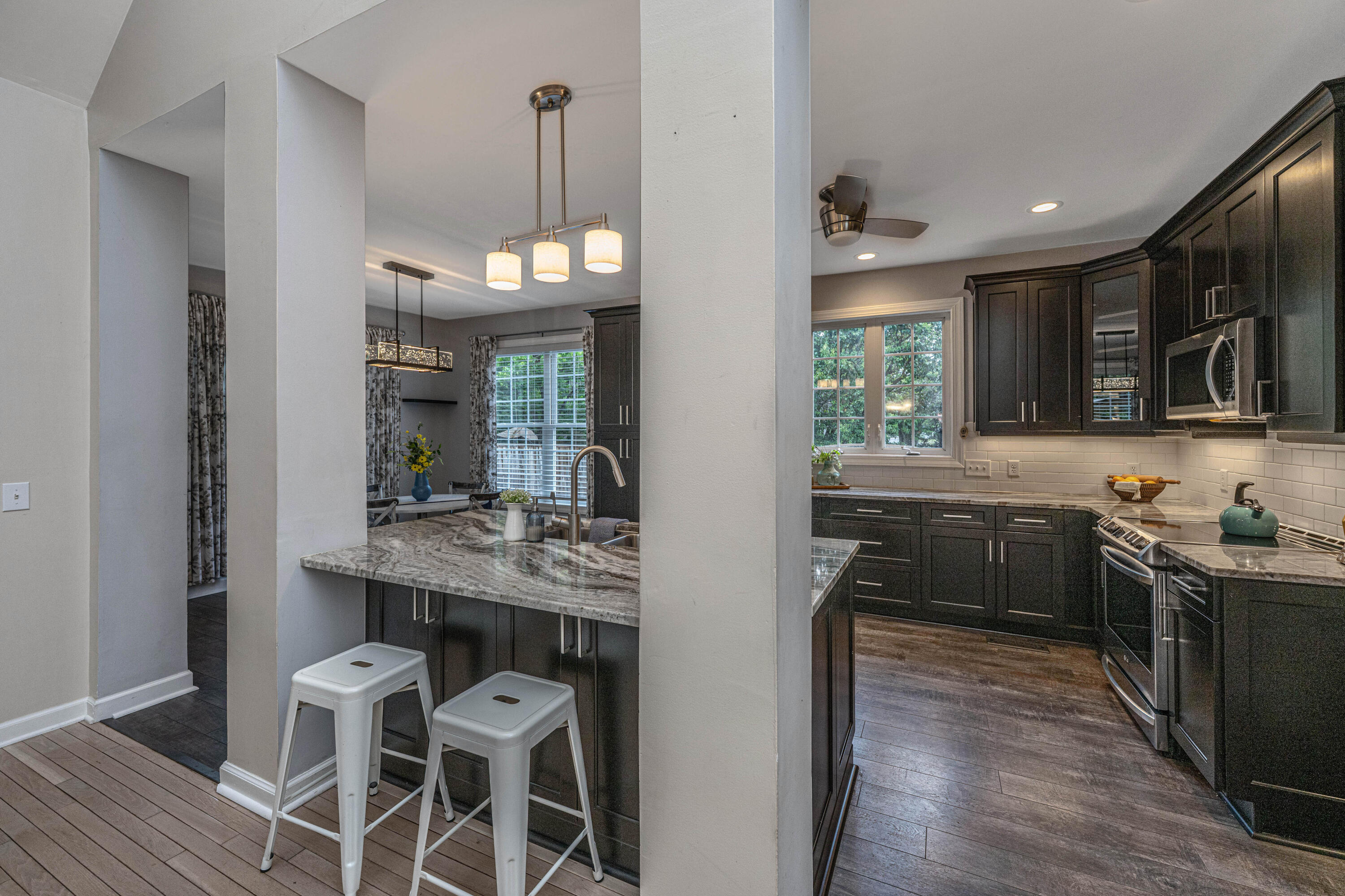 23 Forde Row Charleston, SC 29412 - Photo 14 of 44 23FordeRow0015