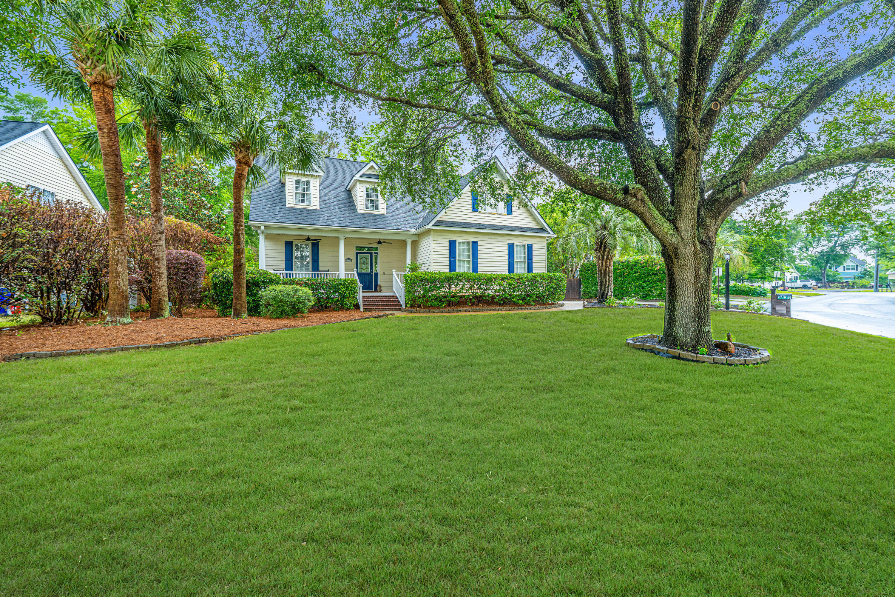 23 Forde Row Charleston, SC 29412 - Photo 3 of 44 23FordeRow0003
