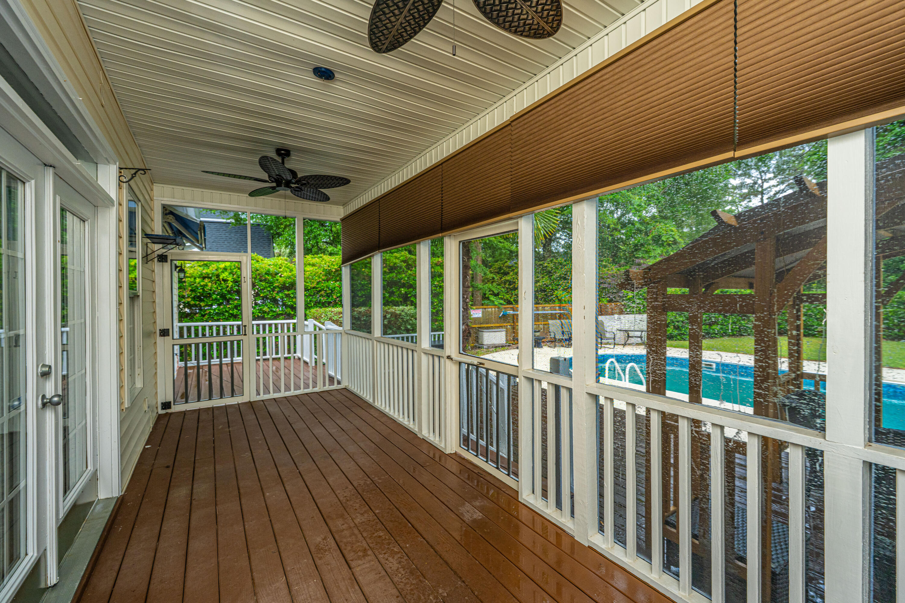 23 Forde Row Charleston, SC 29412 - Photo 35 of 44 23FordeRow0040