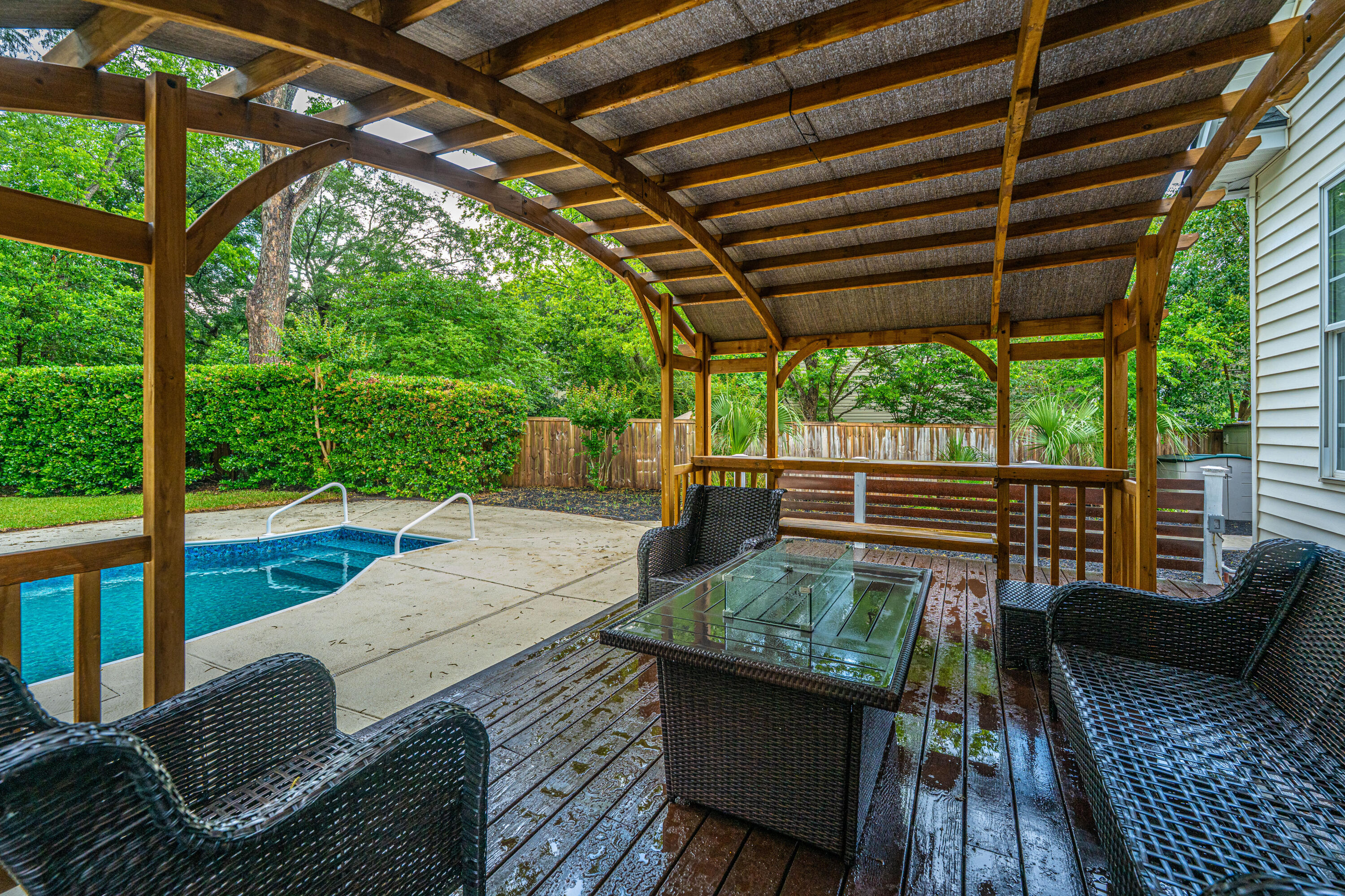 23 Forde Row Charleston, SC 29412 - Photo 41 of 44 23FordeRow0045