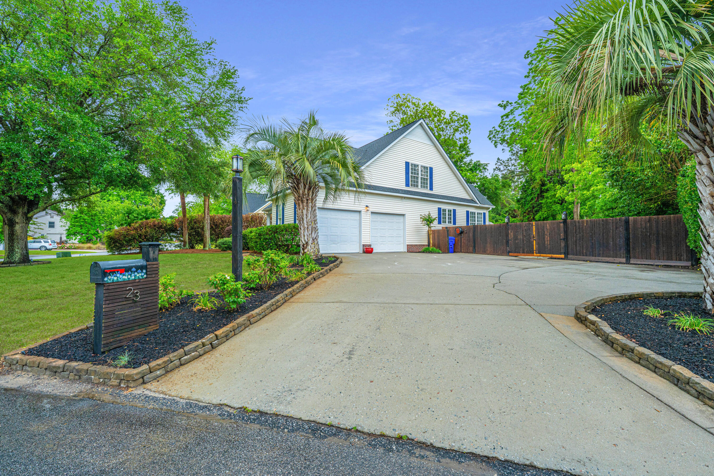 23 Forde Row Charleston, SC 29412 - Photo 6 of 44 23FordeRow0006