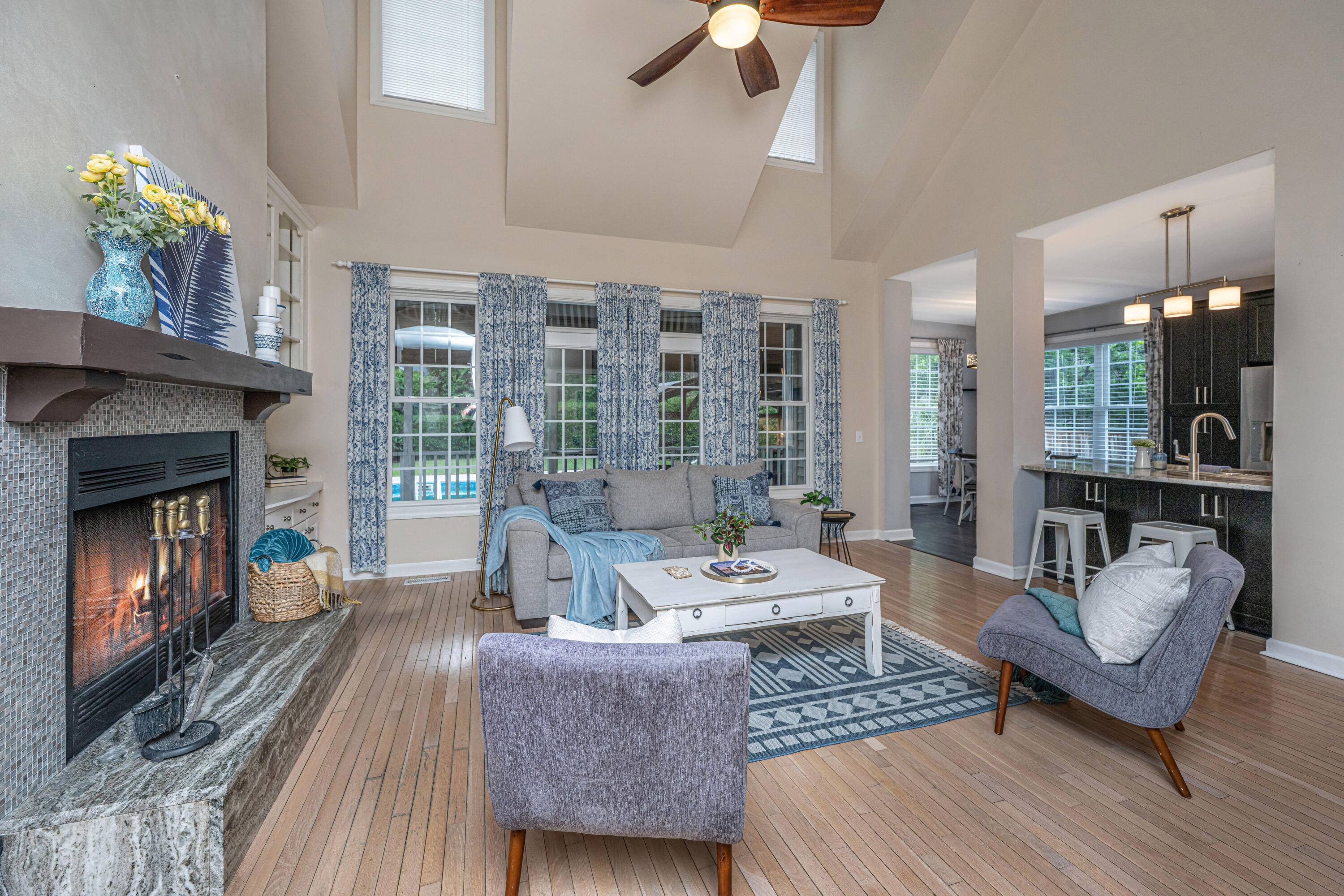 23 Forde Row Charleston, SC 29412 - Photo 8 of 44 23FordeRow0009