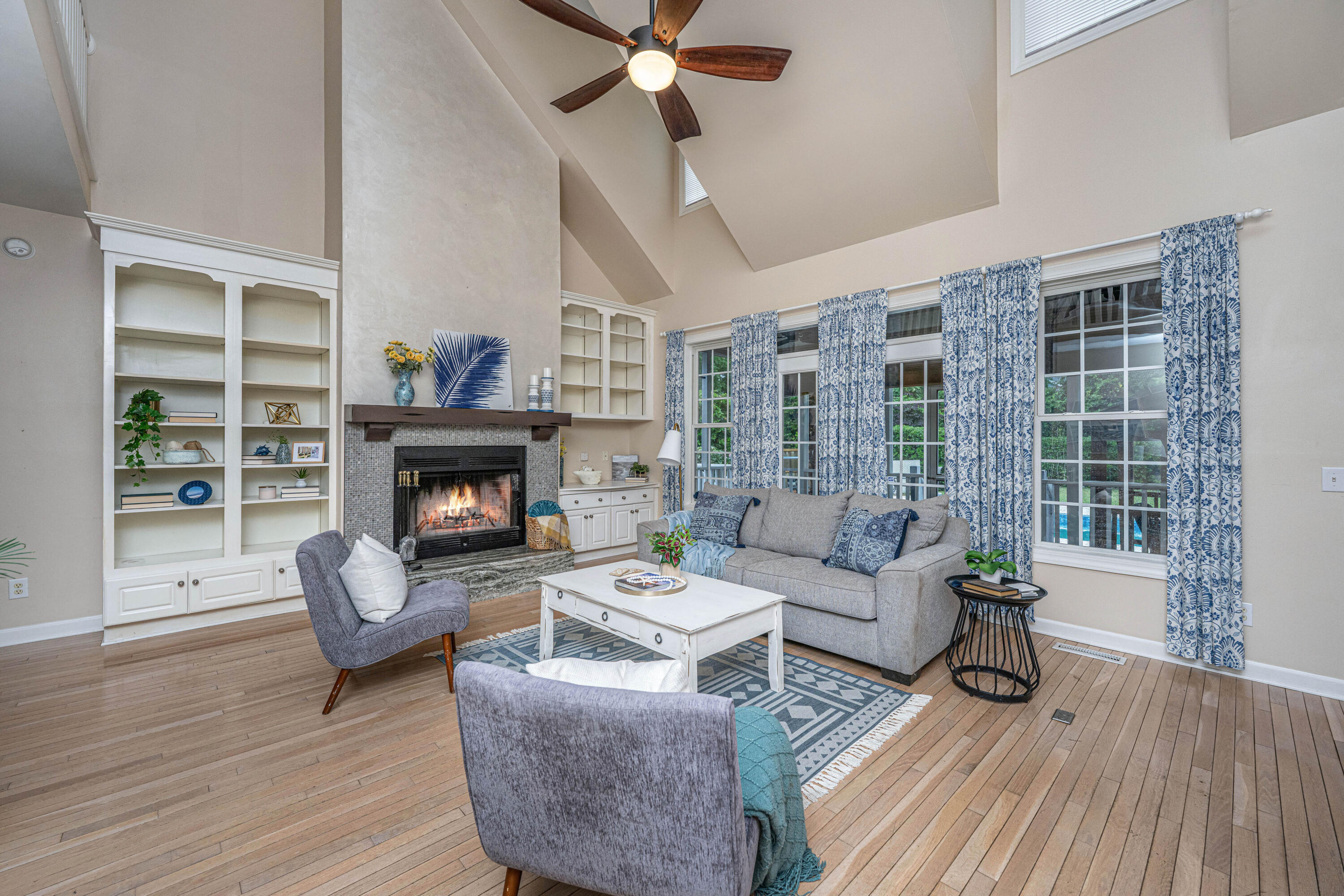 23 Forde Row Charleston, SC 29412 - Photo 10 of 44 23FordeRow0011