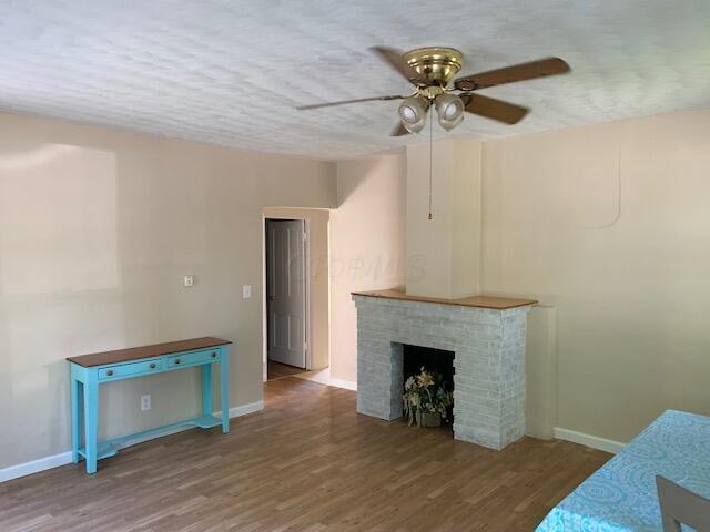 138 North Madison Road London, OH 43140 - Photo 8 of 53