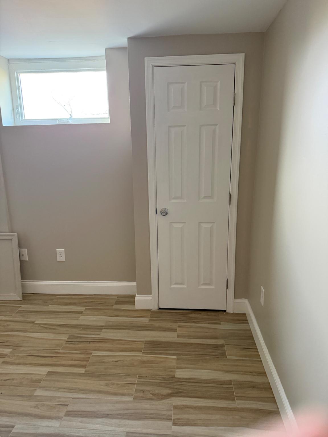3235 Old Liberty Road New Windsor, MD 21776 - Photo 19 of 21 LL Bonus Room 2