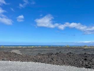 72-1172 Lot 30 Kekahawaiole Dr