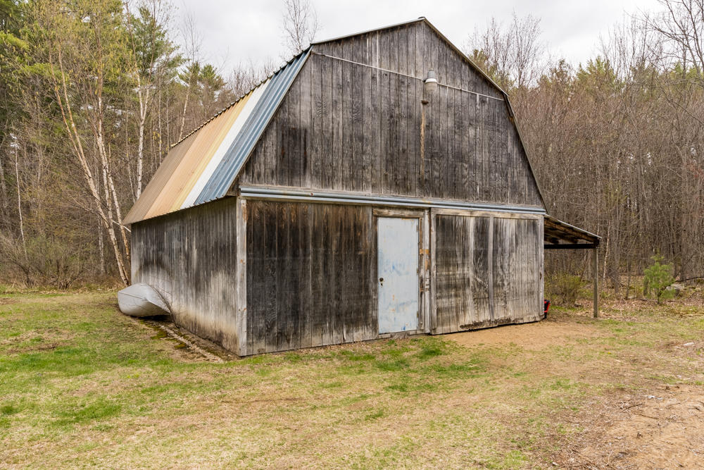 48 Gebung Road Alfred, ME 04002 - Photo 29 of 42 48GebungRoad-26