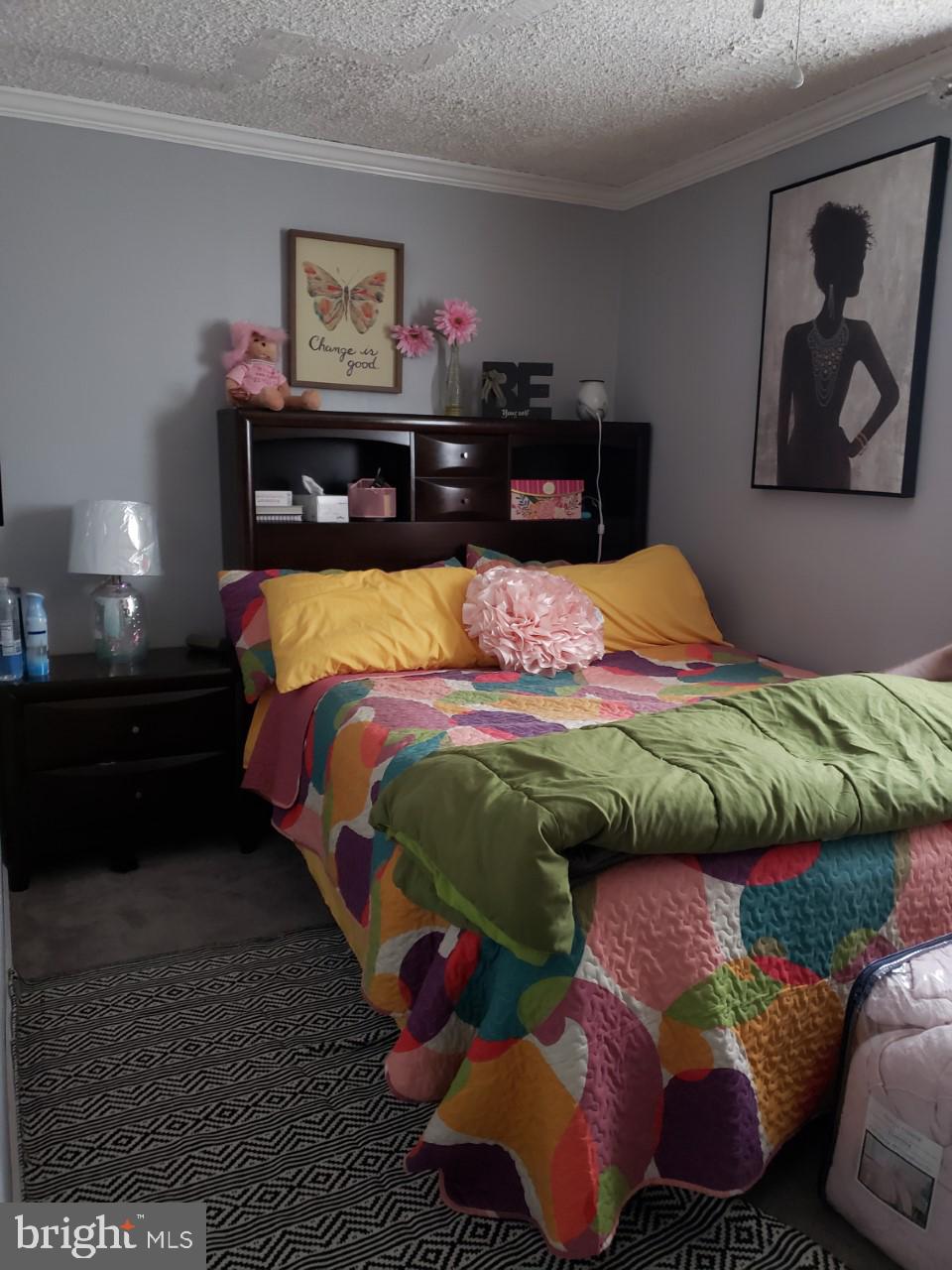 721 Bennington Road Folcroft, PA 19032 - Photo 13 of 21