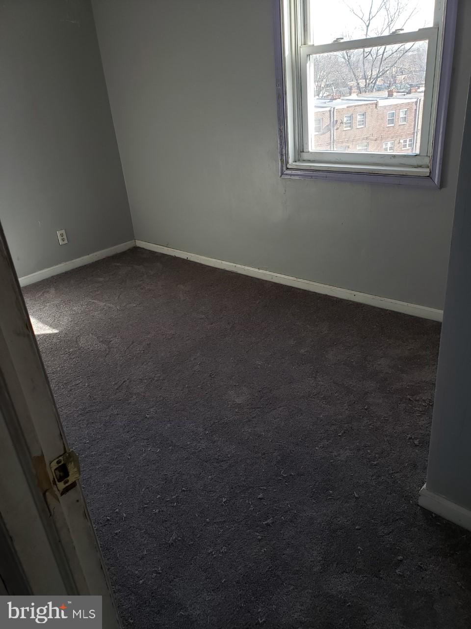 721 Bennington Road Folcroft, PA 19032 - Photo 15 of 21