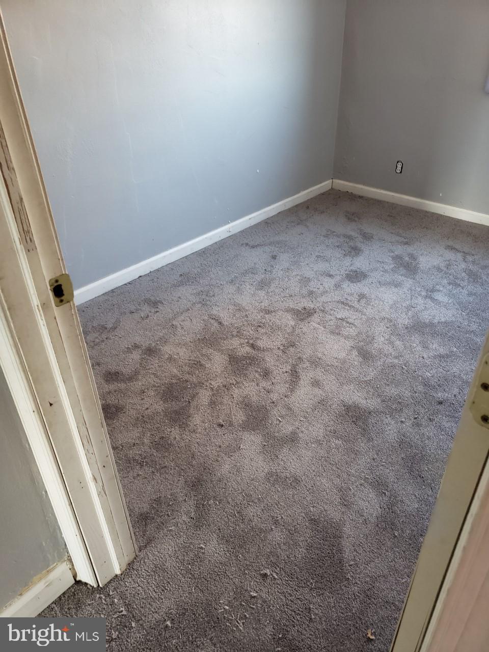 721 Bennington Road Folcroft, PA 19032 - Photo 16 of 21