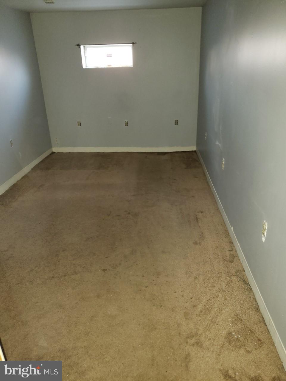 721 Bennington Road Folcroft, PA 19032 - Photo 17 of 21