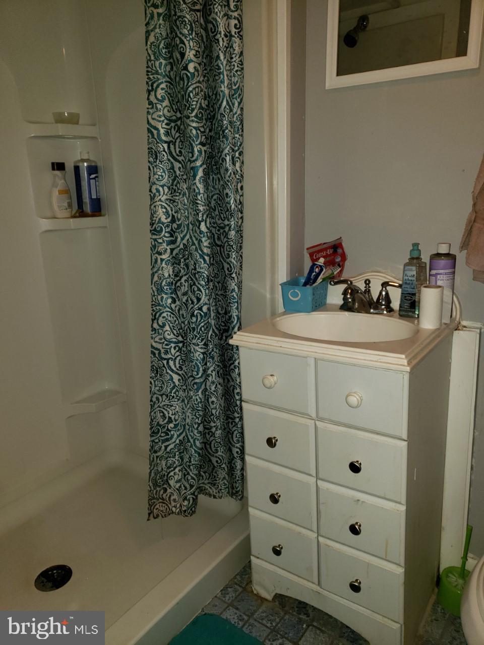 721 Bennington Road Folcroft, PA 19032 - Photo 18 of 21