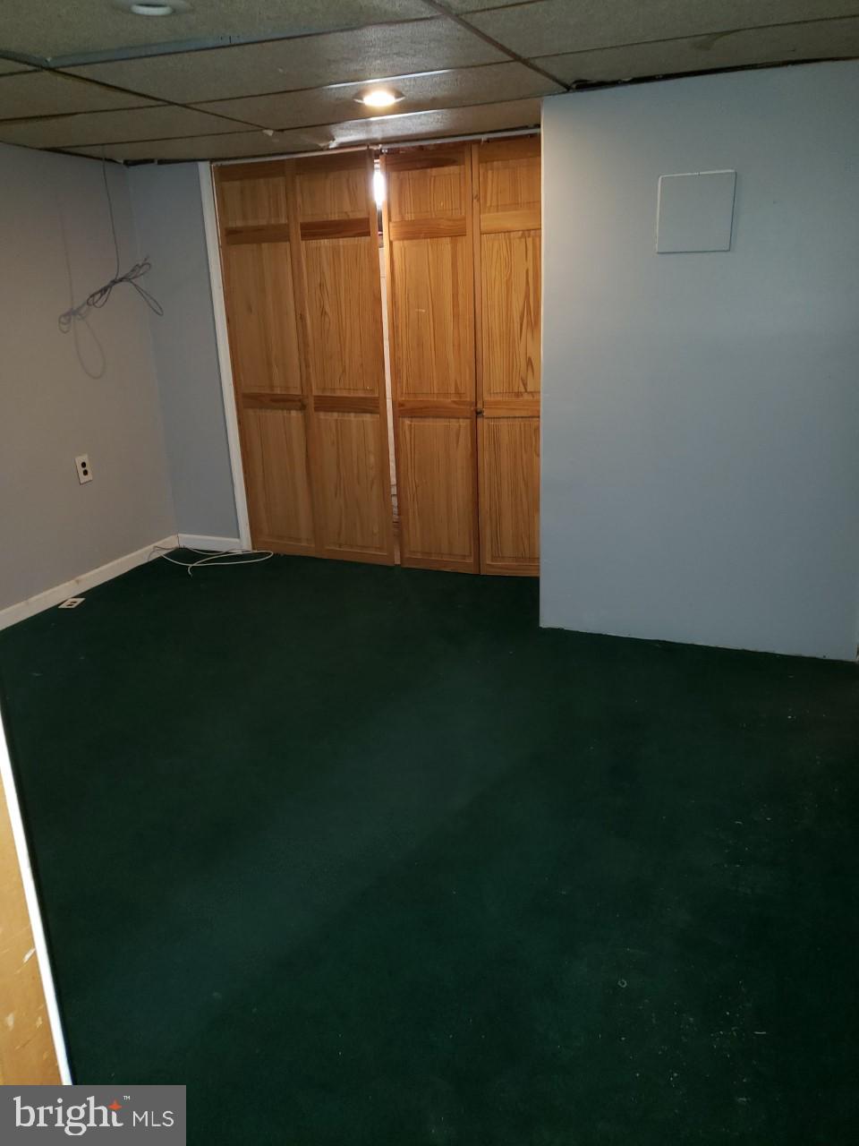 721 Bennington Road Folcroft, PA 19032 - Photo 19 of 21