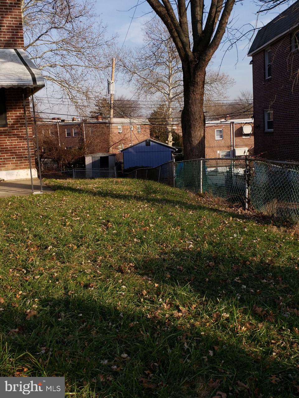 721 Bennington Road Folcroft, PA 19032 - Photo 4 of 21