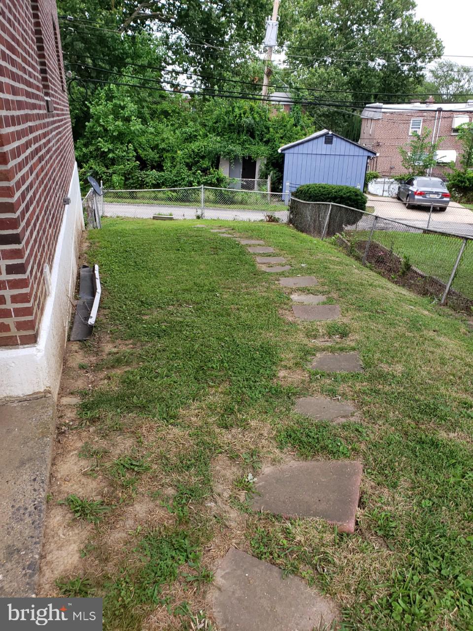721 Bennington Road Folcroft, PA 19032 - Photo 5 of 21