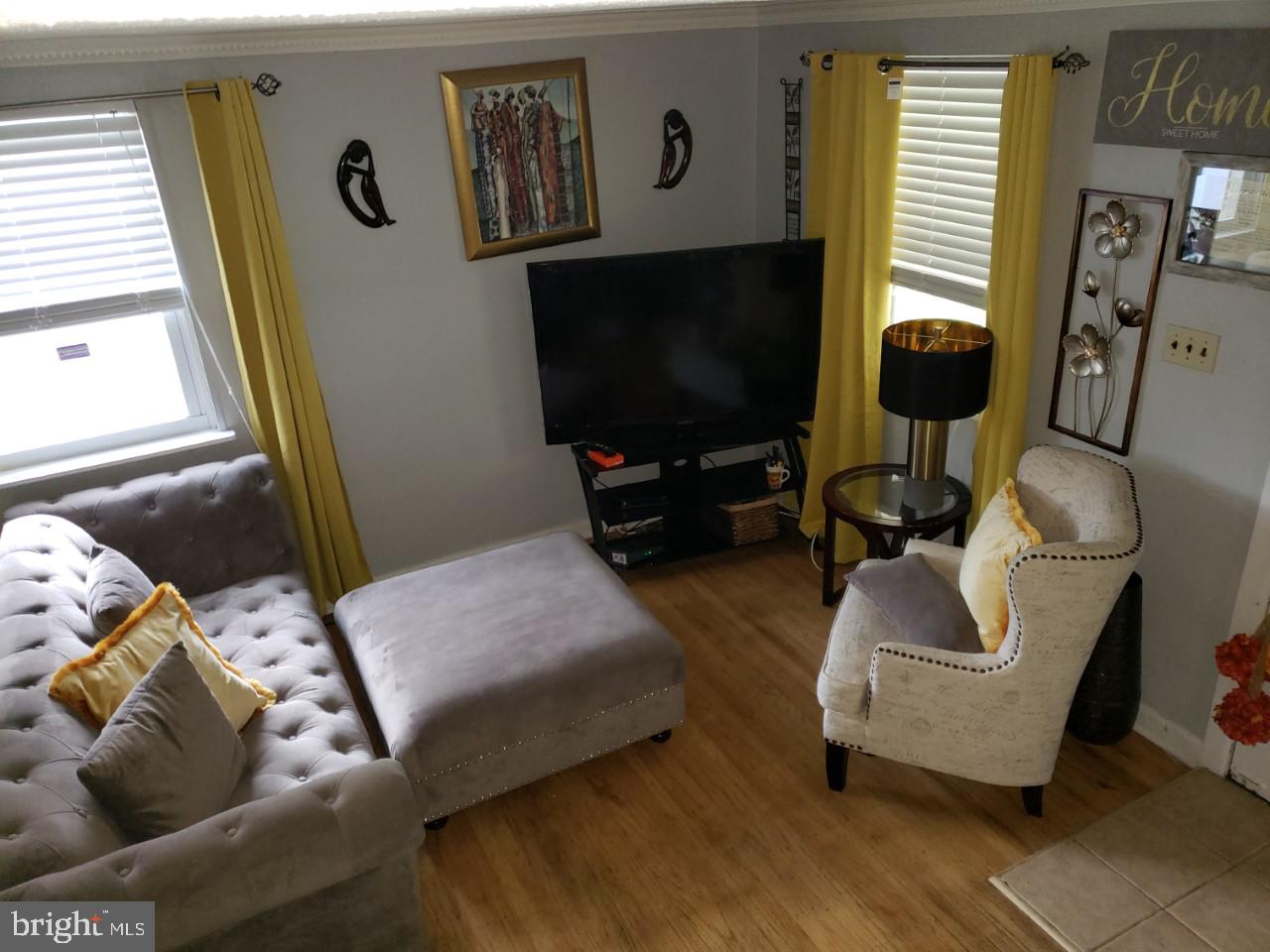 721 Bennington Road Folcroft, PA 19032 - Photo 6 of 21