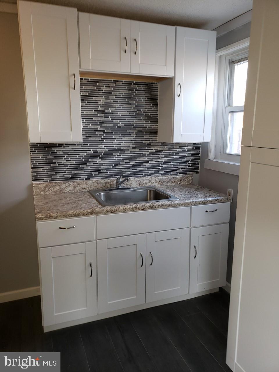 721 Bennington Road Folcroft, PA 19032 - Photo 9 of 21