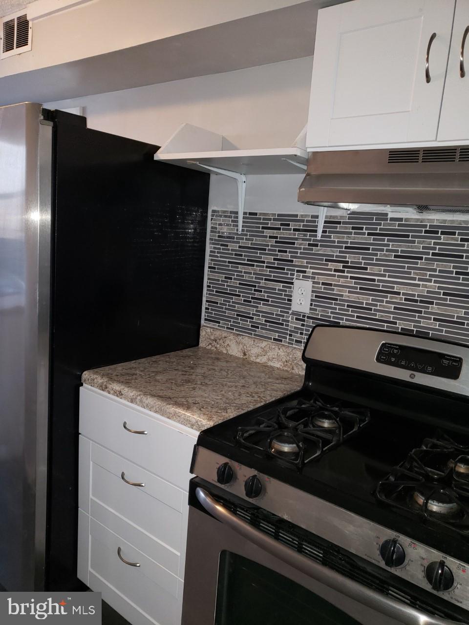 721 Bennington Road Folcroft, PA 19032 - Photo 10 of 21