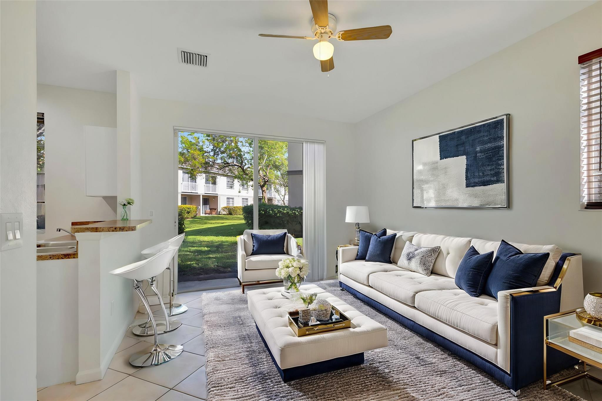 1000 Flamingo Place Riviera Beach, FL 33404 - Photo 1 of 83 Photo 1
