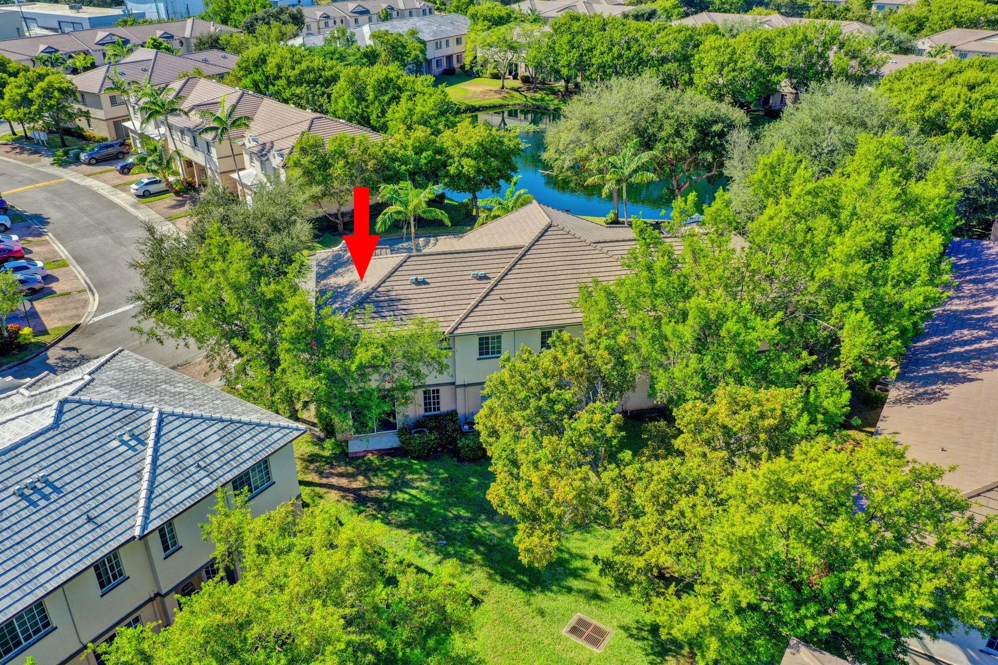 1000 Flamingo Place Riviera Beach, FL 33404 - Photo 11 of 83 Photo 11