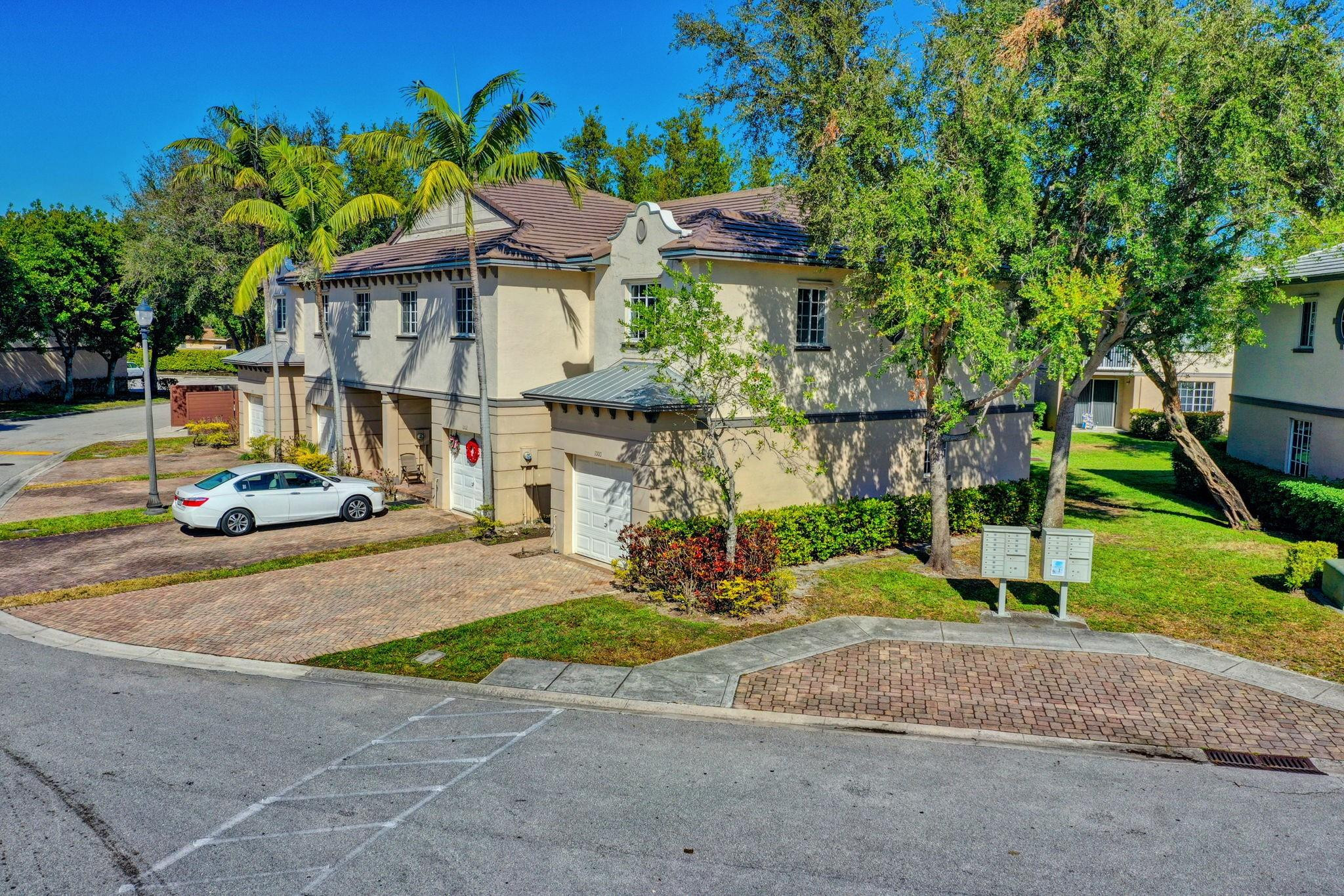 1000 Flamingo Place Riviera Beach, FL 33404 - Photo 13 of 83 Photo 13