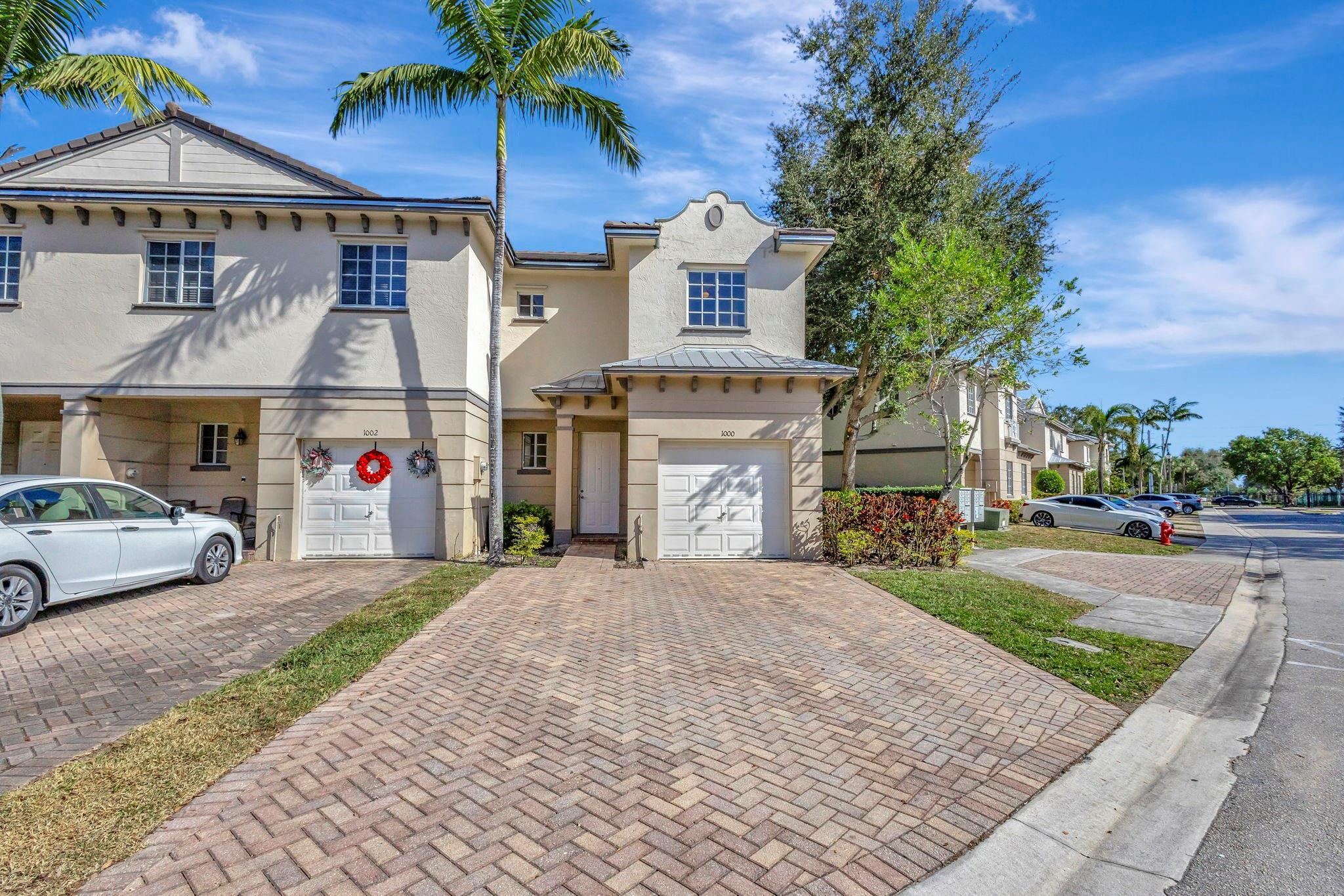 1000 Flamingo Place Riviera Beach, FL 33404 - Photo 14 of 83 Photo 14