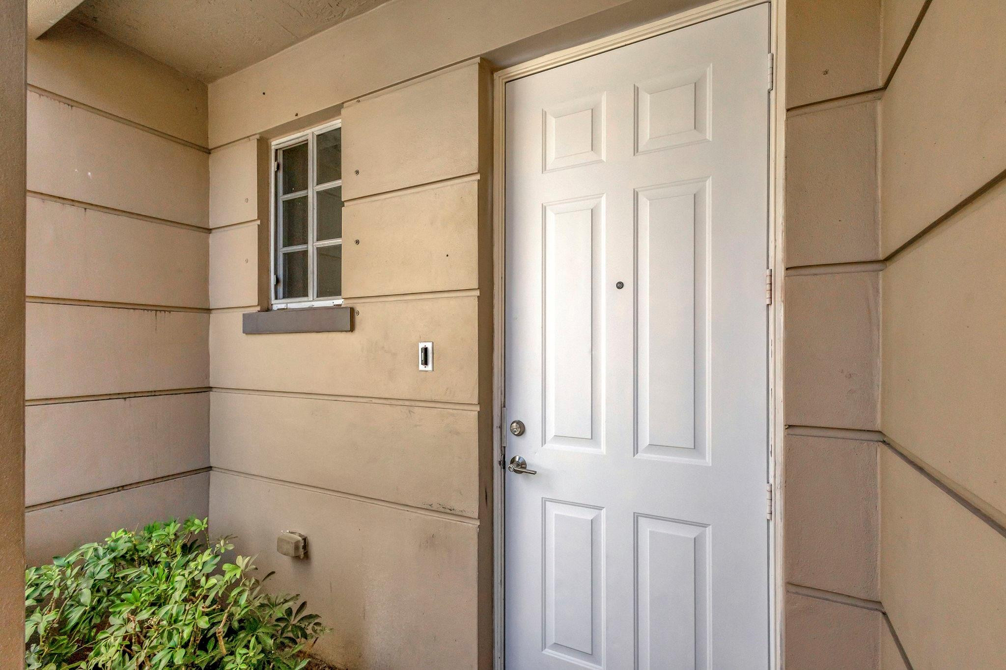 1000 Flamingo Place Riviera Beach, FL 33404 - Photo 16 of 83 Photo 16