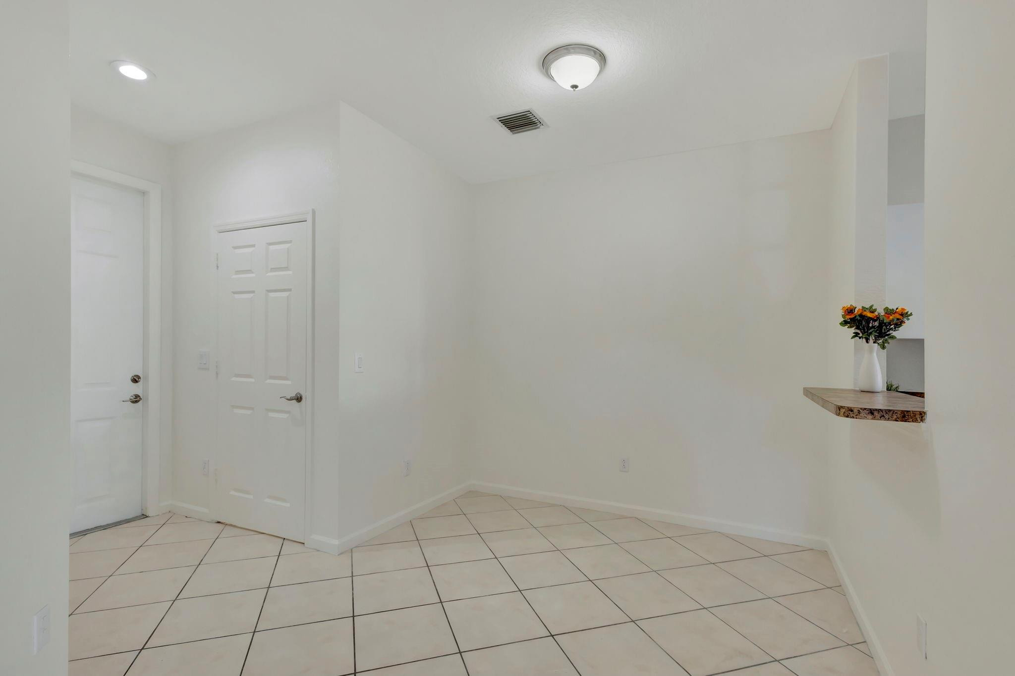 1000 Flamingo Place Riviera Beach, FL 33404 - Photo 17 of 83 Photo 17