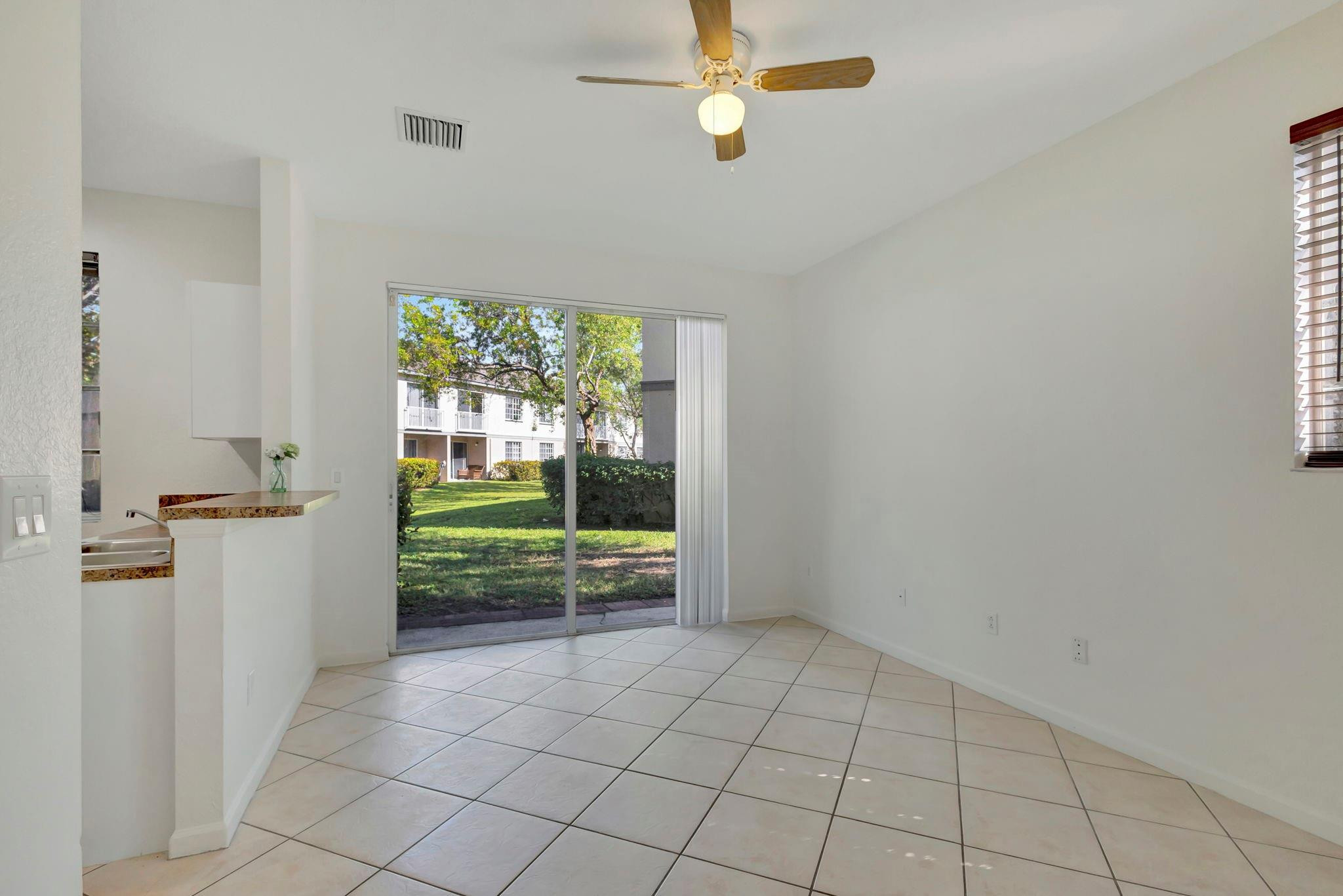 1000 Flamingo Place Riviera Beach, FL 33404 - Photo 21 of 83 Photo 22