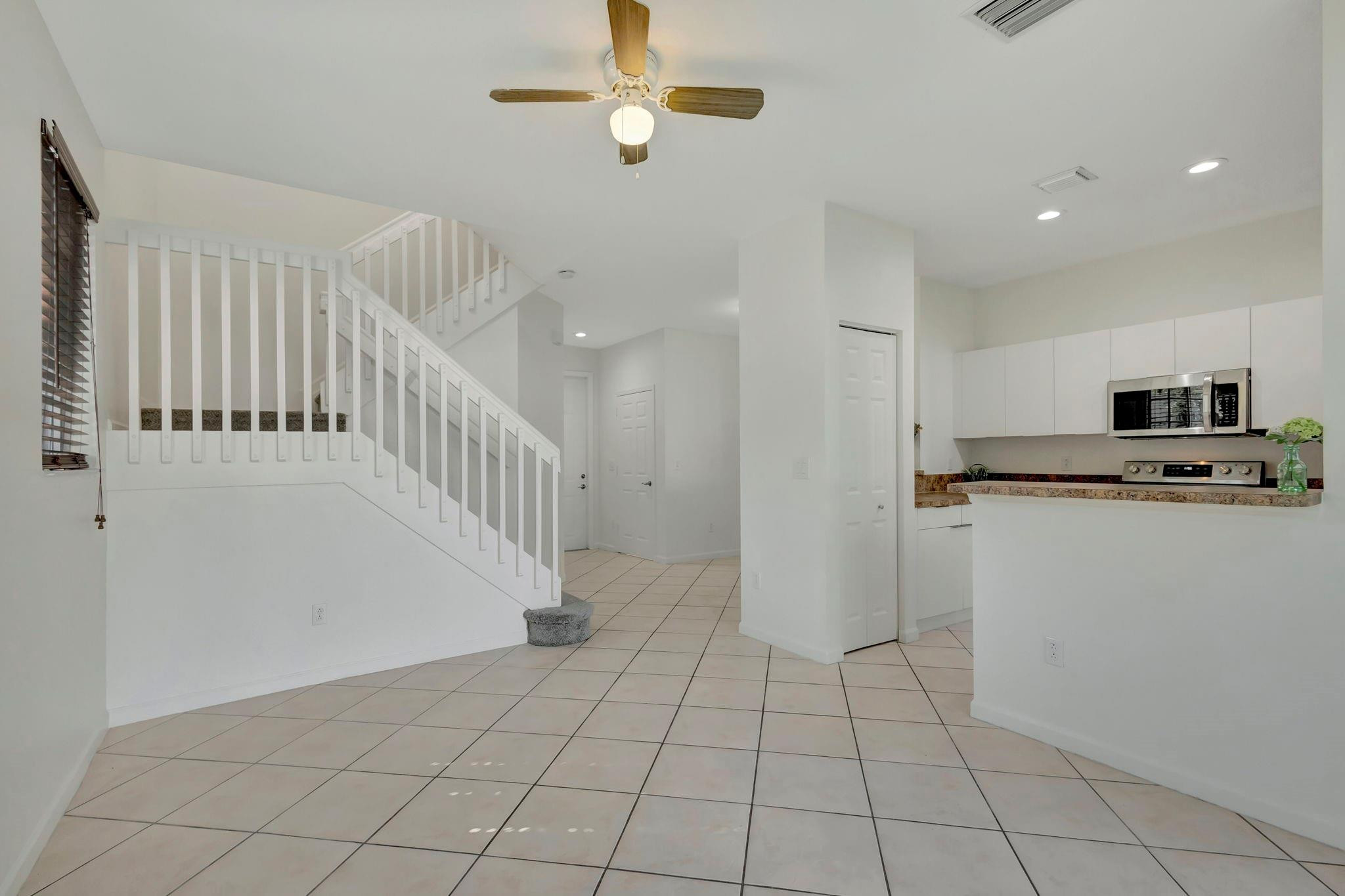 1000 Flamingo Place Riviera Beach, FL 33404 - Photo 23 of 83 Photo 24