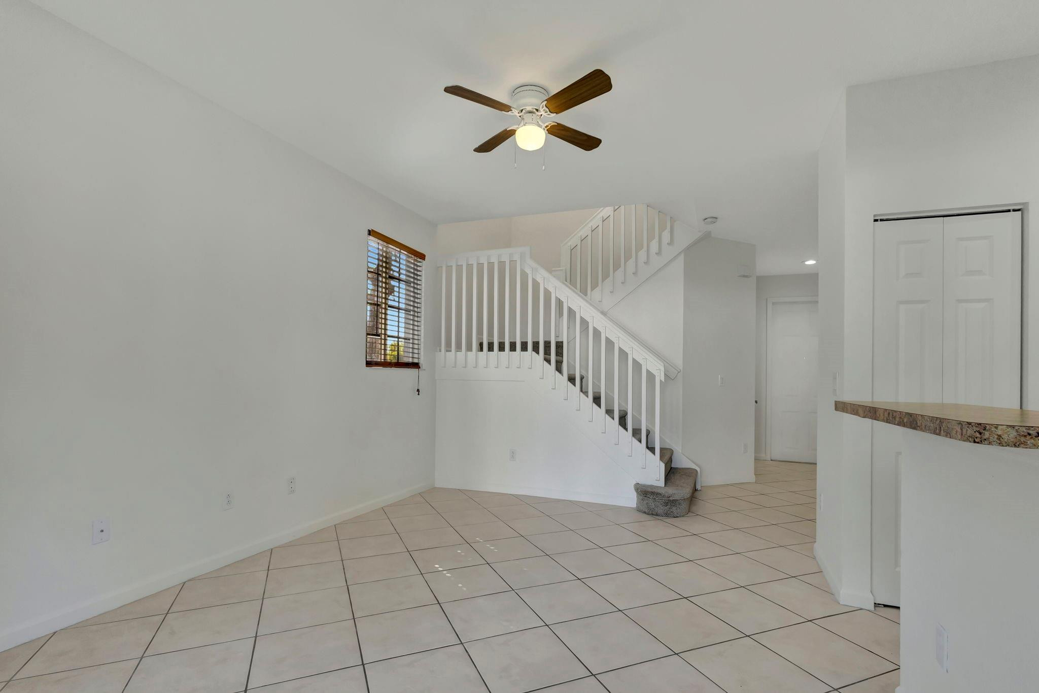 1000 Flamingo Place Riviera Beach, FL 33404 - Photo 24 of 83 Photo 25