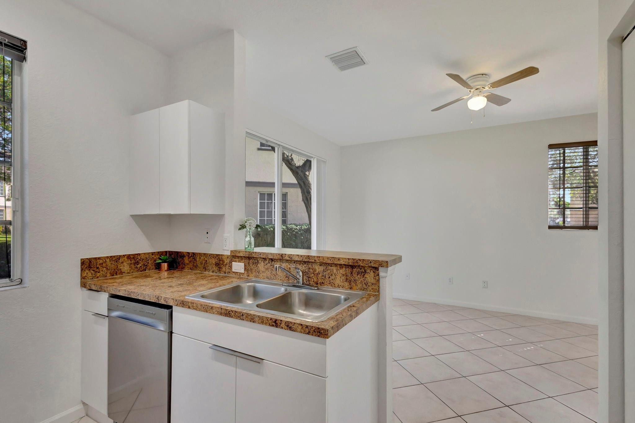 1000 Flamingo Place Riviera Beach, FL 33404 - Photo 29 of 83 Photo 30