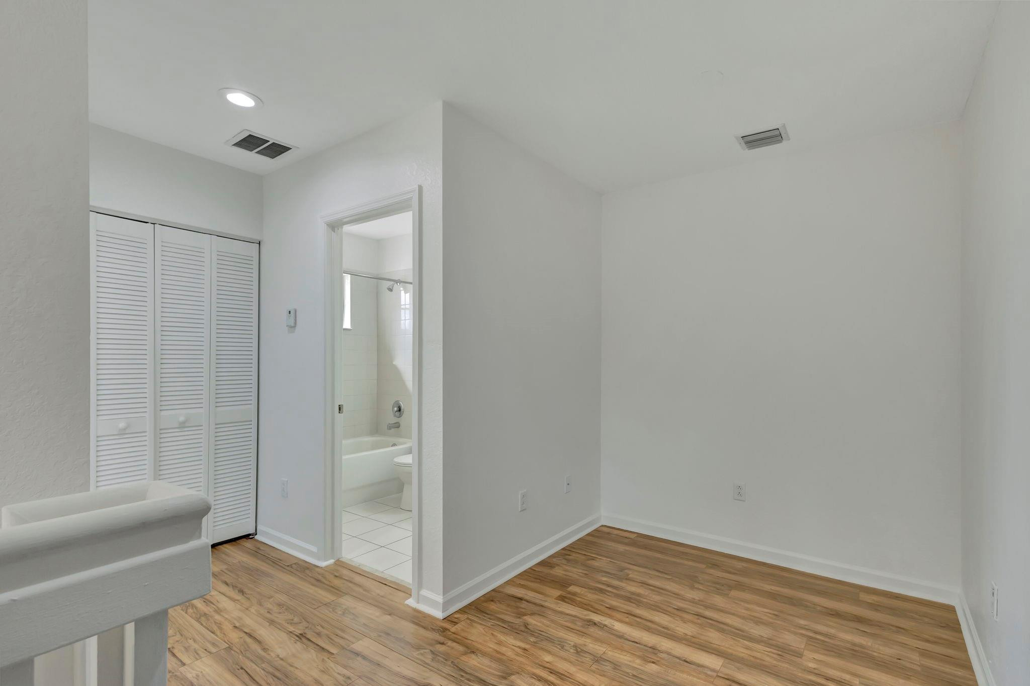 1000 Flamingo Place Riviera Beach, FL 33404 - Photo 39 of 83 Photo 40