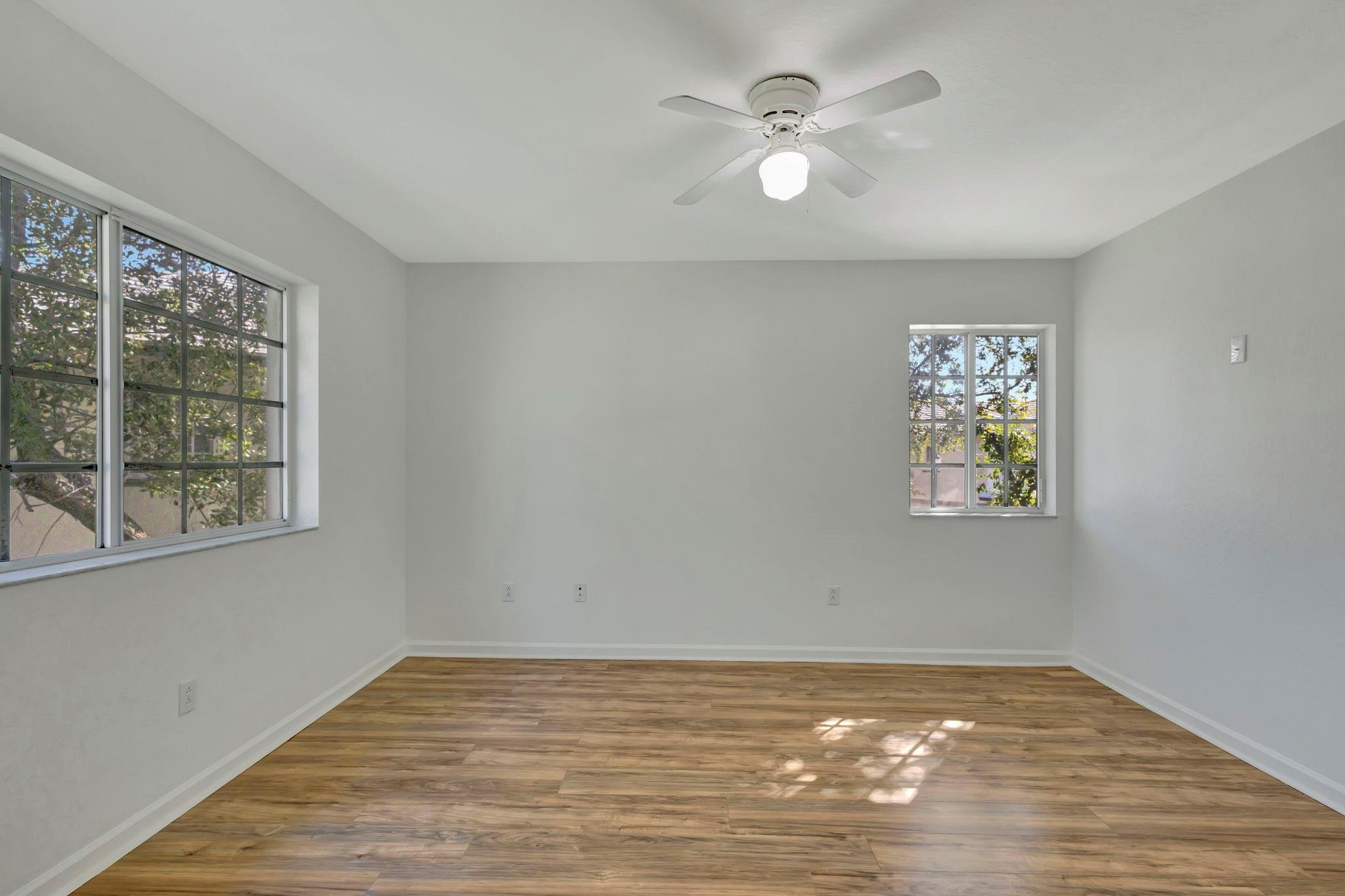 1000 Flamingo Place Riviera Beach, FL 33404 - Photo 51 of 83 Photo 53