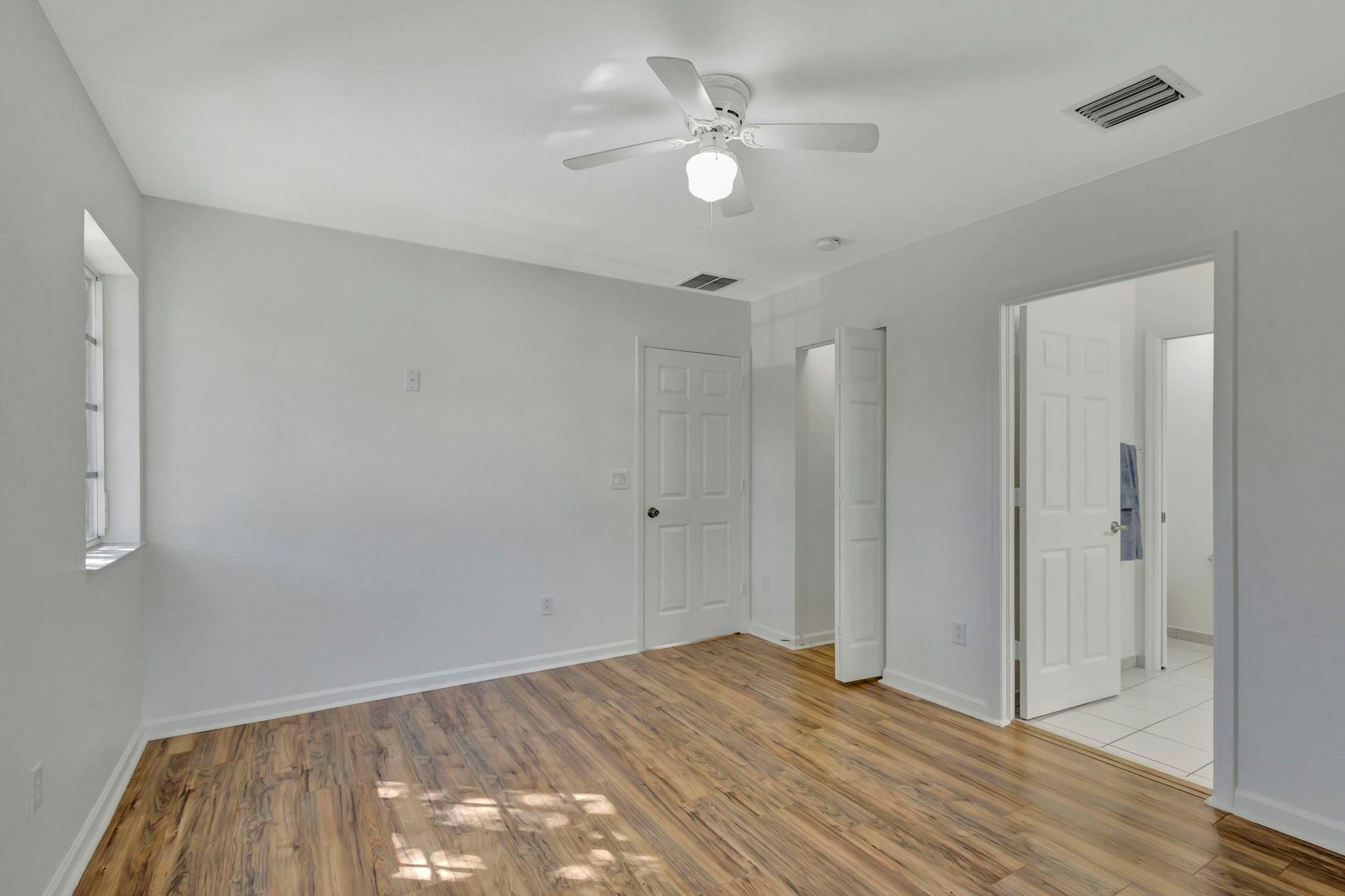 1000 Flamingo Place Riviera Beach, FL 33404 - Photo 54 of 83 Photo 56