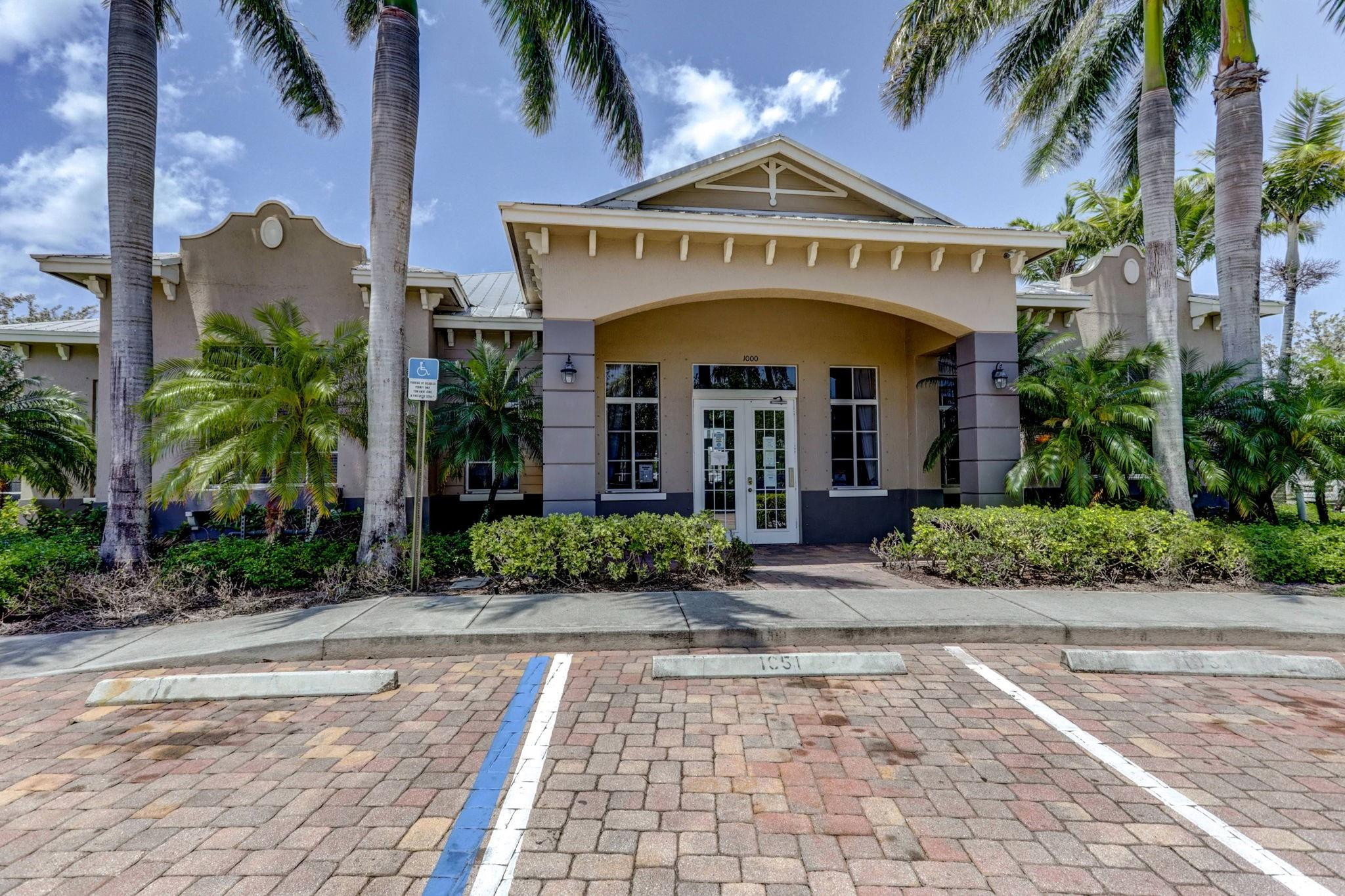 1000 Flamingo Place Riviera Beach, FL 33404 - Photo 61 of 83 Photo 63