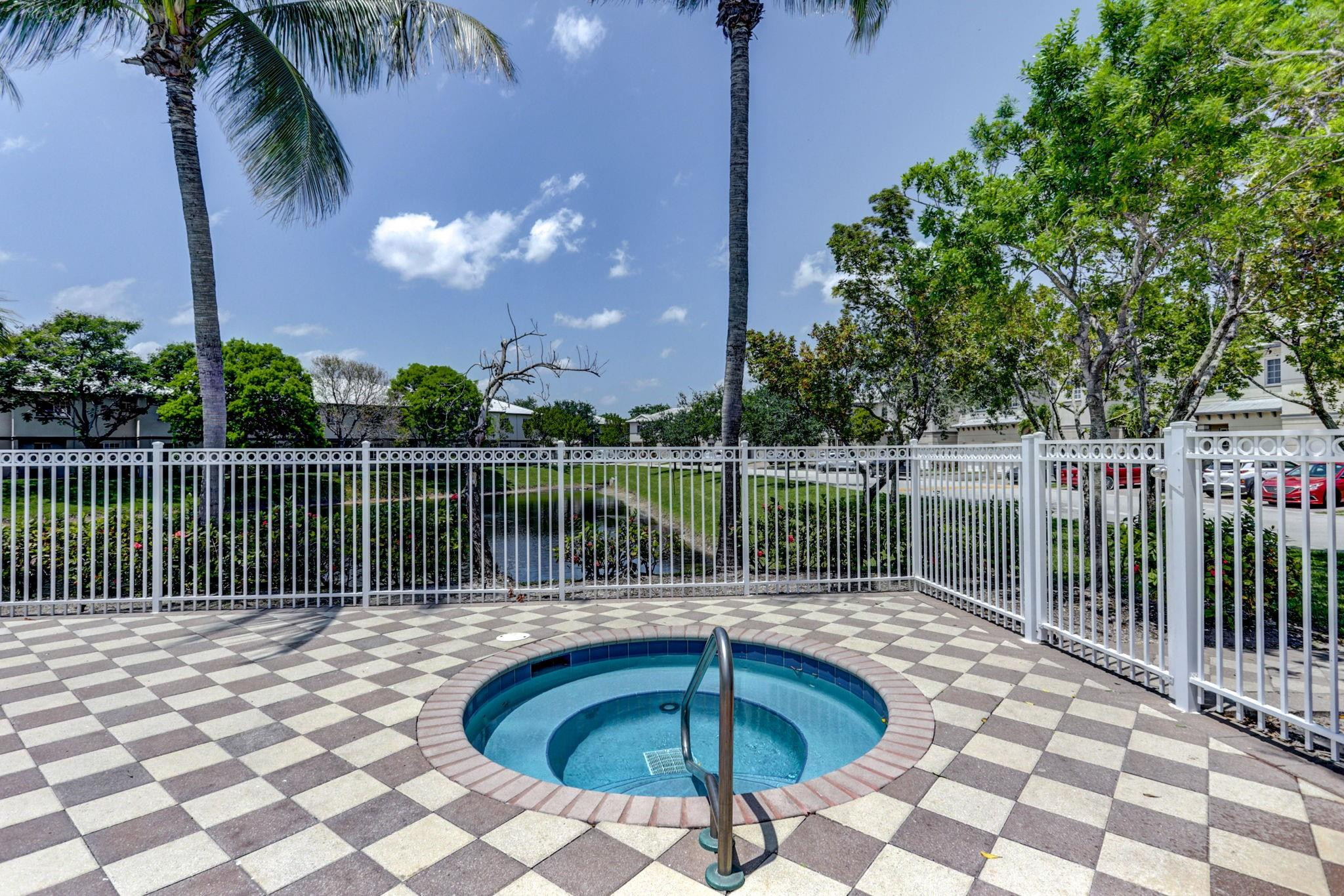 1000 Flamingo Place Riviera Beach, FL 33404 - Photo 64 of 83 Photo 66