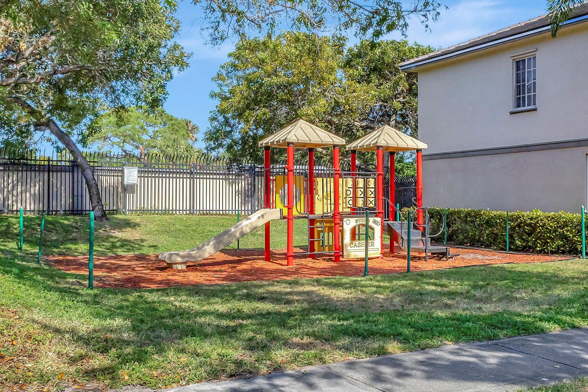 1000 Flamingo Place Riviera Beach, FL 33404 - Photo 66 of 83 Photo 68